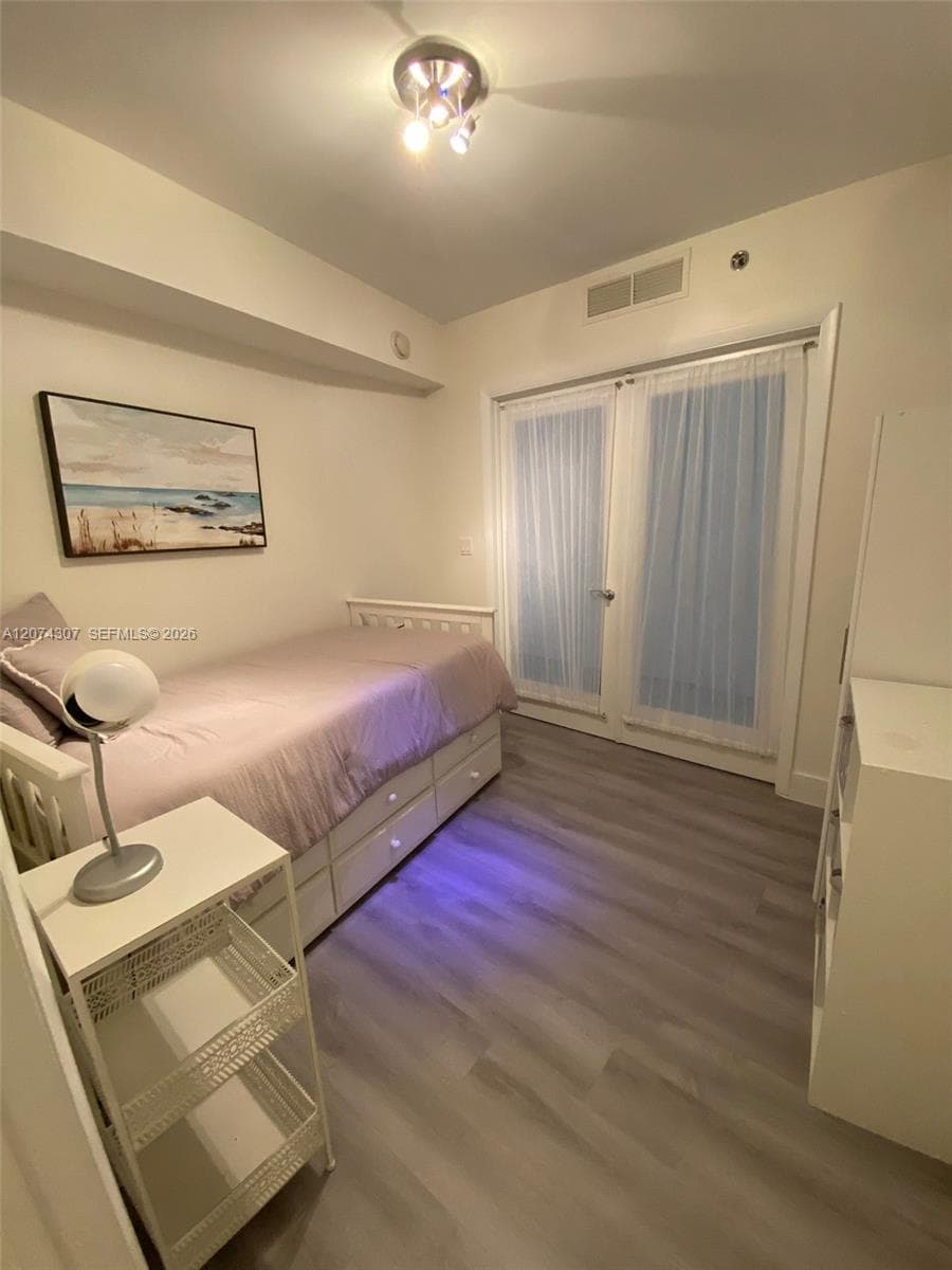 BEACH CLUB CONDO · #1409 in Hallandale Beach - Photo 9