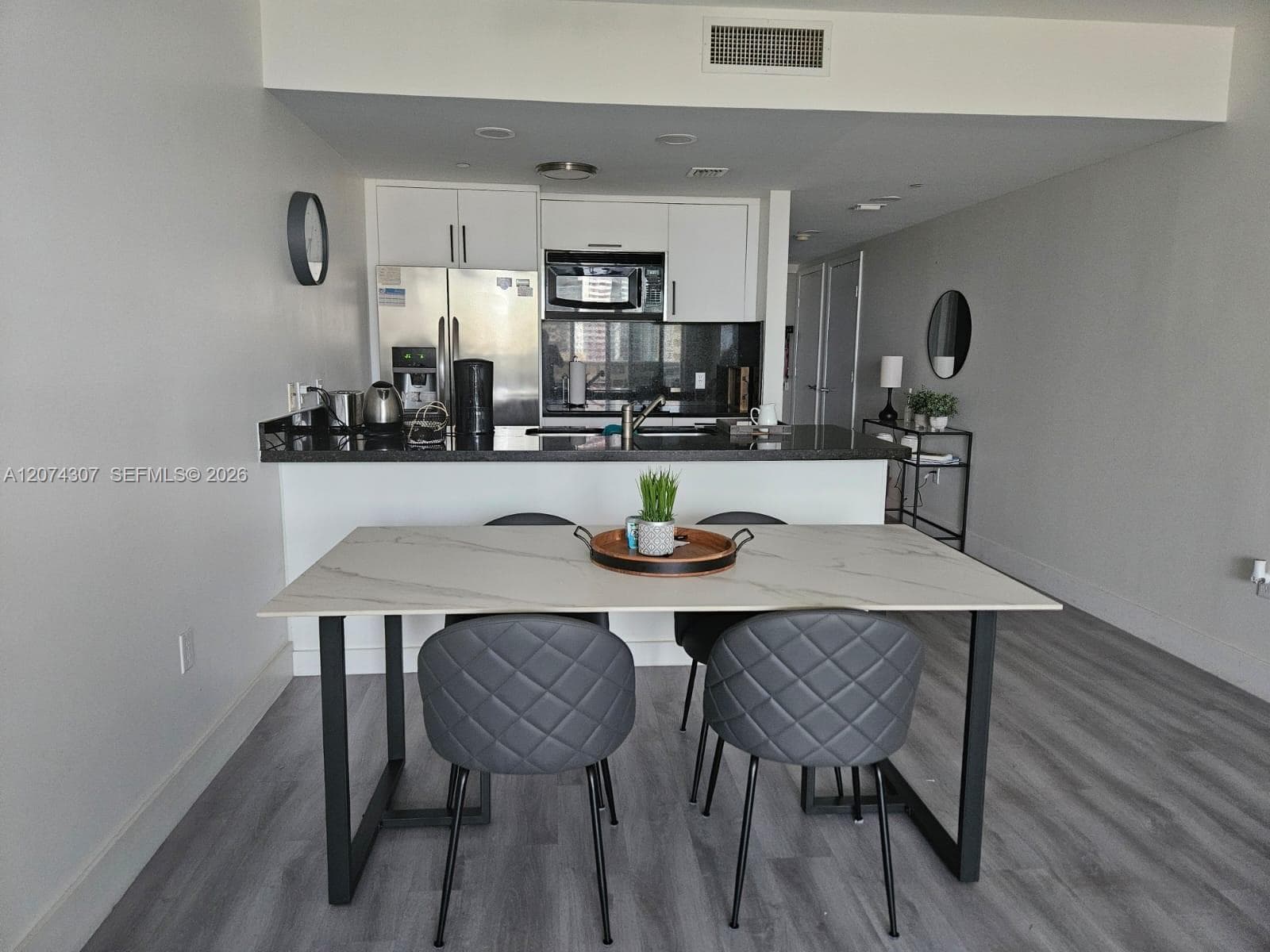 BEACH CLUB CONDO · #1409 in Hallandale Beach - Photo 18