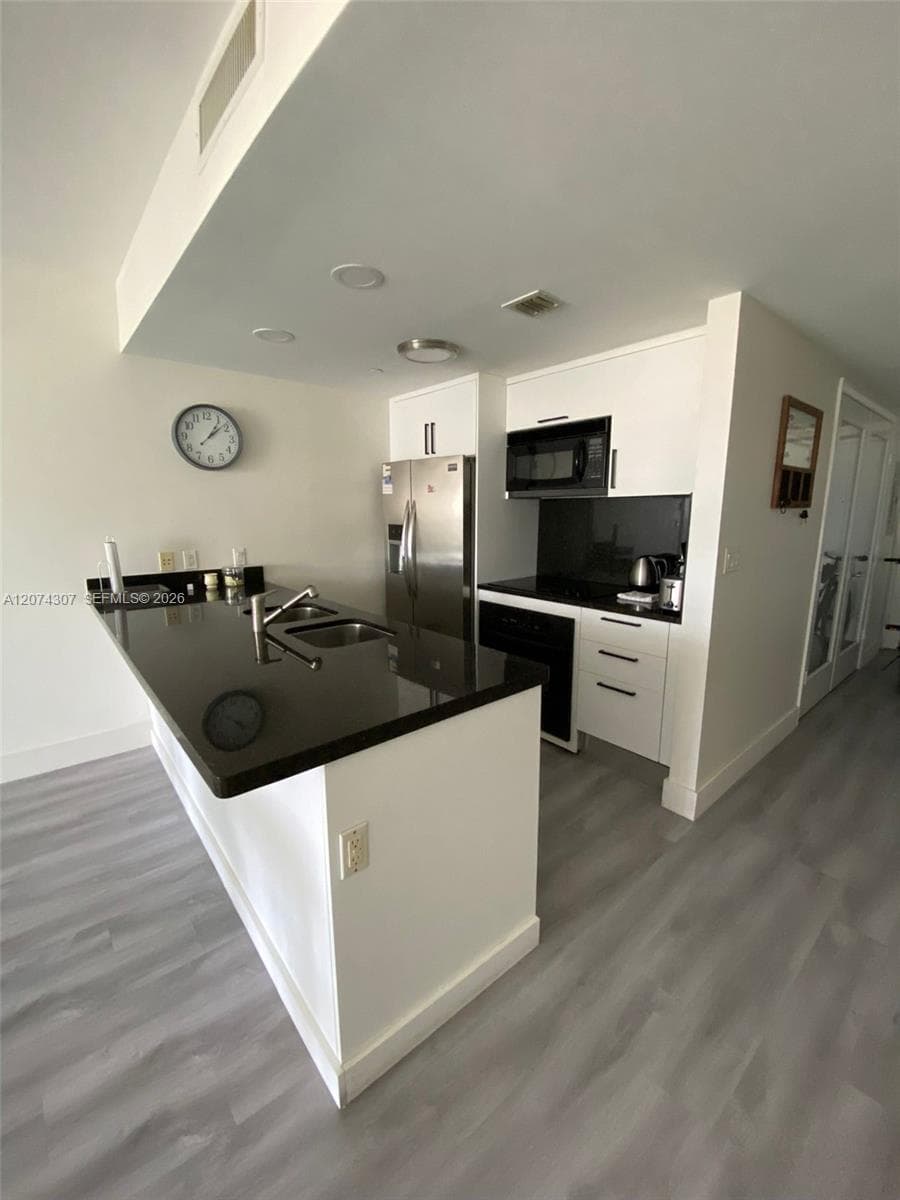 BEACH CLUB CONDO · #1409 in Hallandale Beach - Photo 19