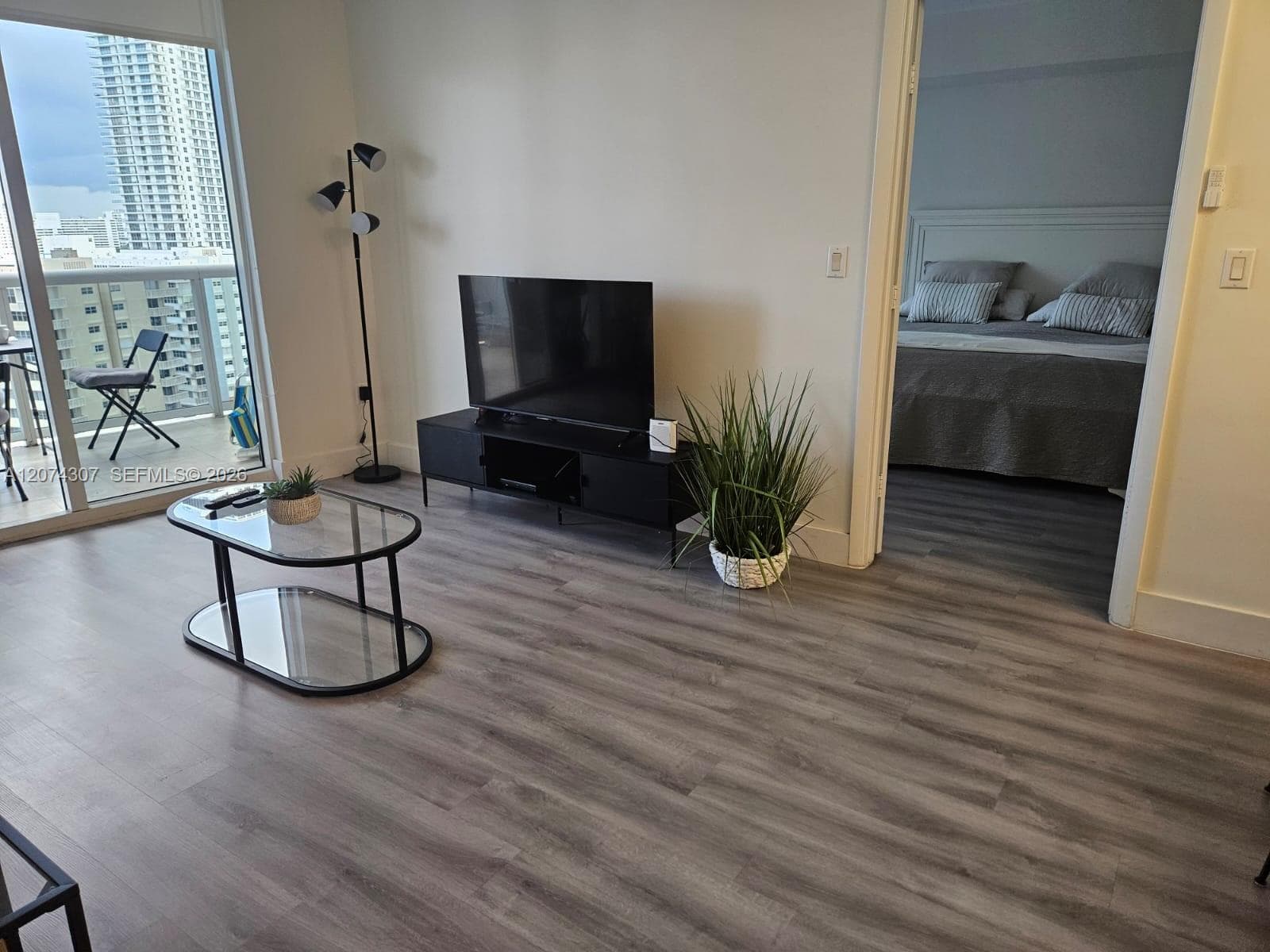 BEACH CLUB CONDO · #1409 in Hallandale Beach - Photo 4