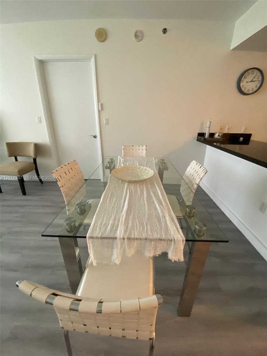 BEACH CLUB CONDO · #1409 in Hallandale Beach - Photo 8