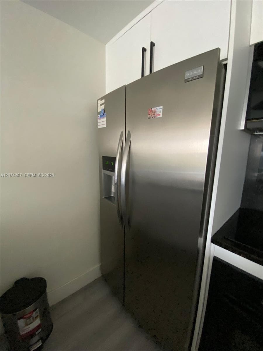 BEACH CLUB CONDO · #1409 in Hallandale Beach - Photo 21
