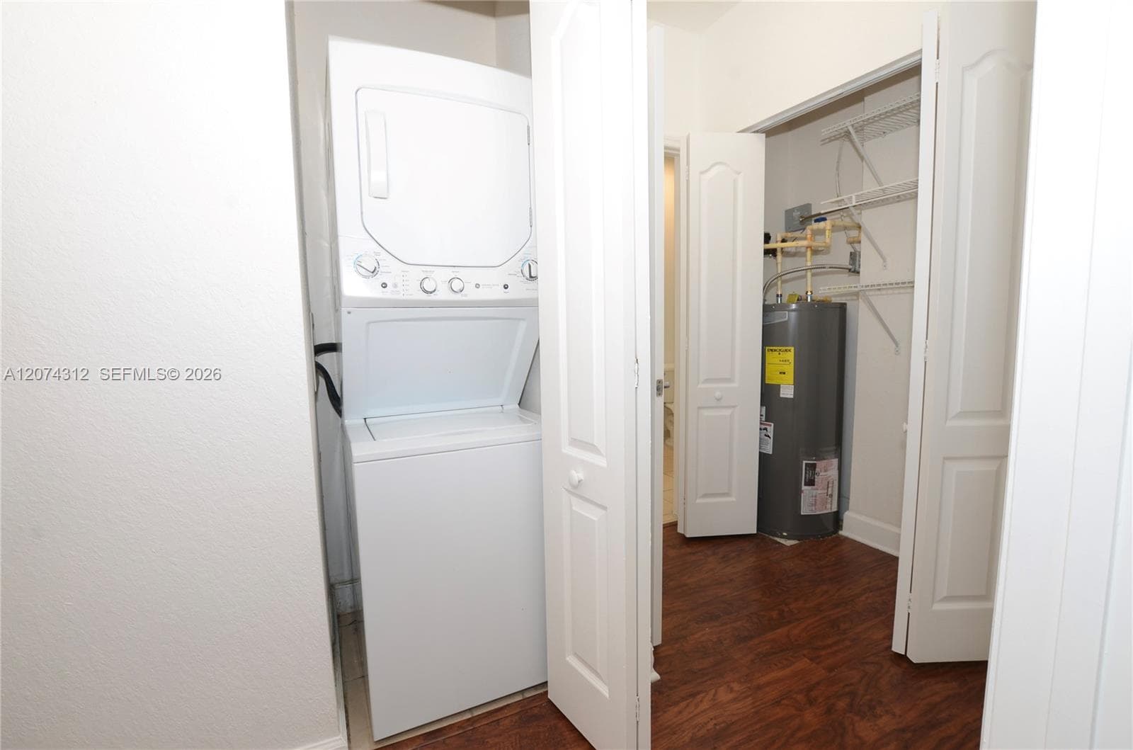 VALENCIA CONDO · #137 in South Miami - Photo 23