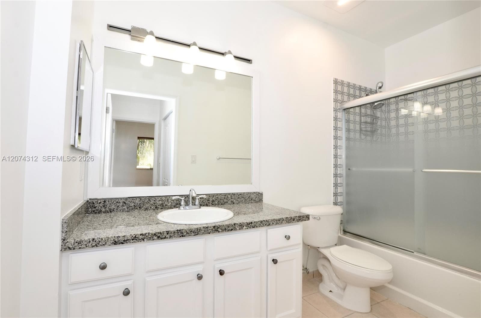 VALENCIA CONDO · #137 in South Miami - Photo 7