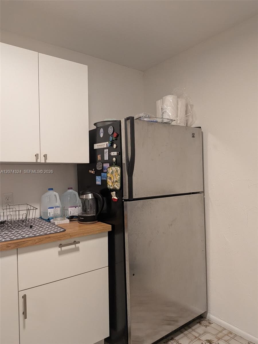 BAYVIEW TERR CONDO · #609 in Miami Beach - Photo 13