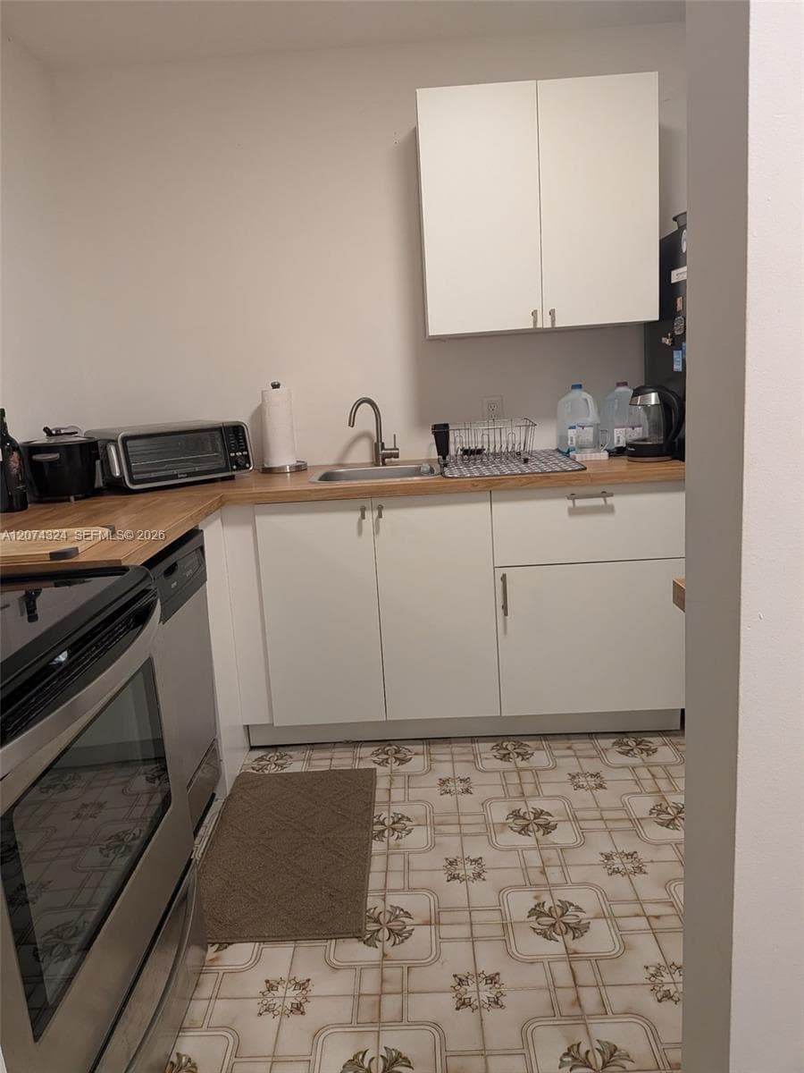 BAYVIEW TERR CONDO · #609 in Miami Beach - Photo 12