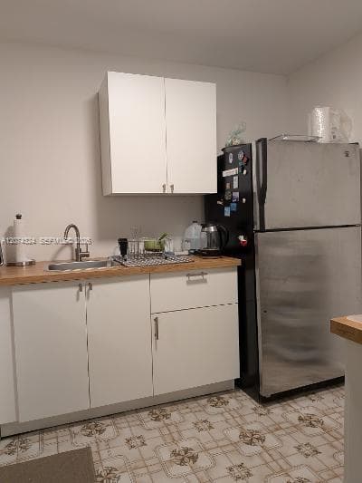 BAYVIEW TERR CONDO · #609 in Miami Beach - Photo 7