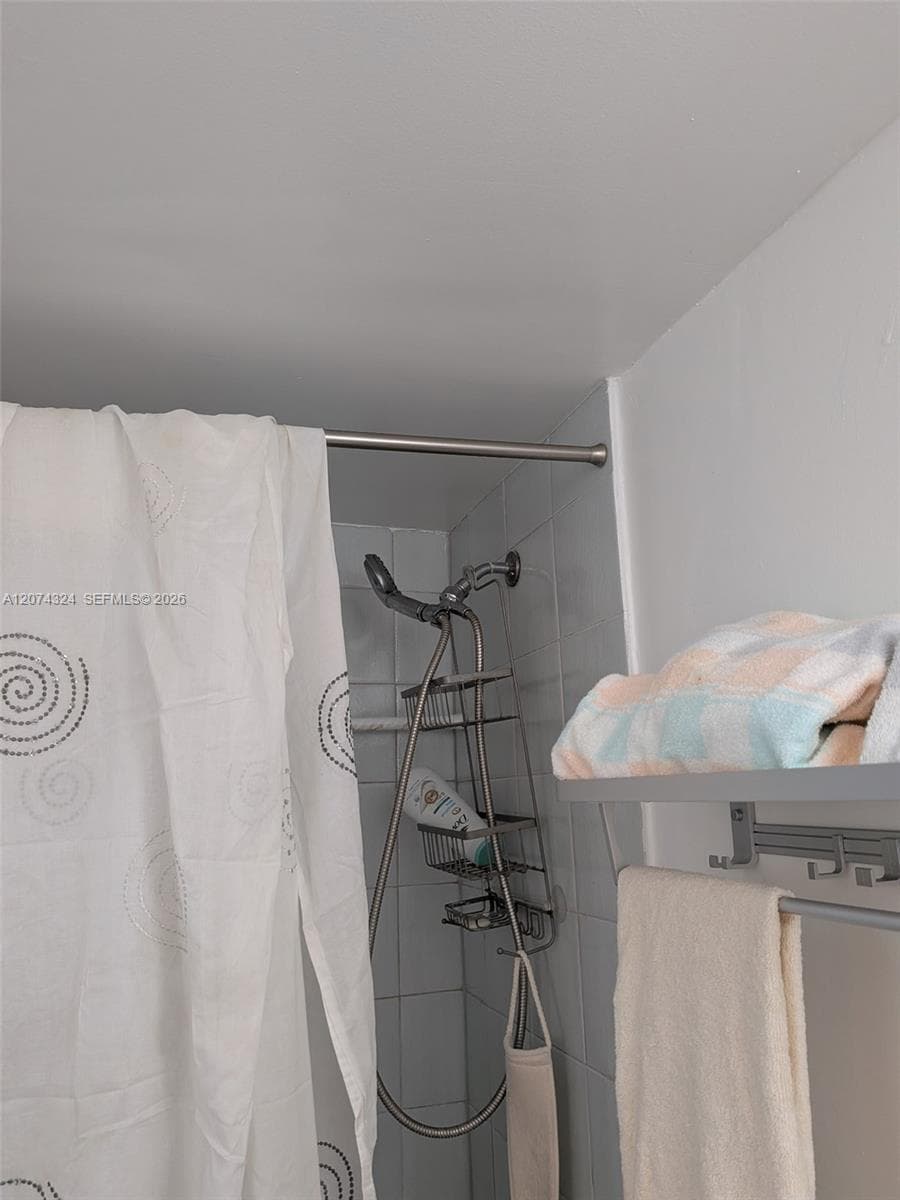 BAYVIEW TERR CONDO · #609 in Miami Beach - Photo 5
