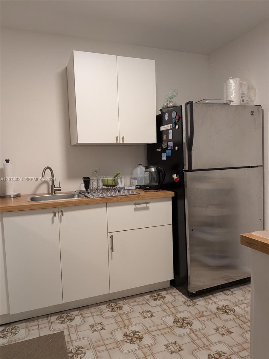 BAYVIEW TERR CONDO · #609 in Miami Beach - Photo 10