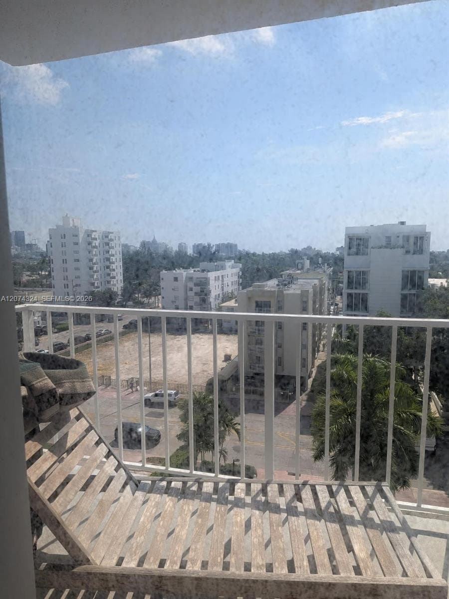 BAYVIEW TERR CONDO · #609 in Miami Beach - Photo 4