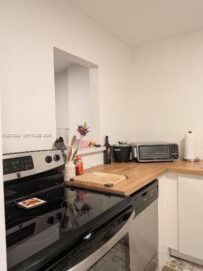 BAYVIEW TERR CONDO · #609 in Miami Beach - Photo 8