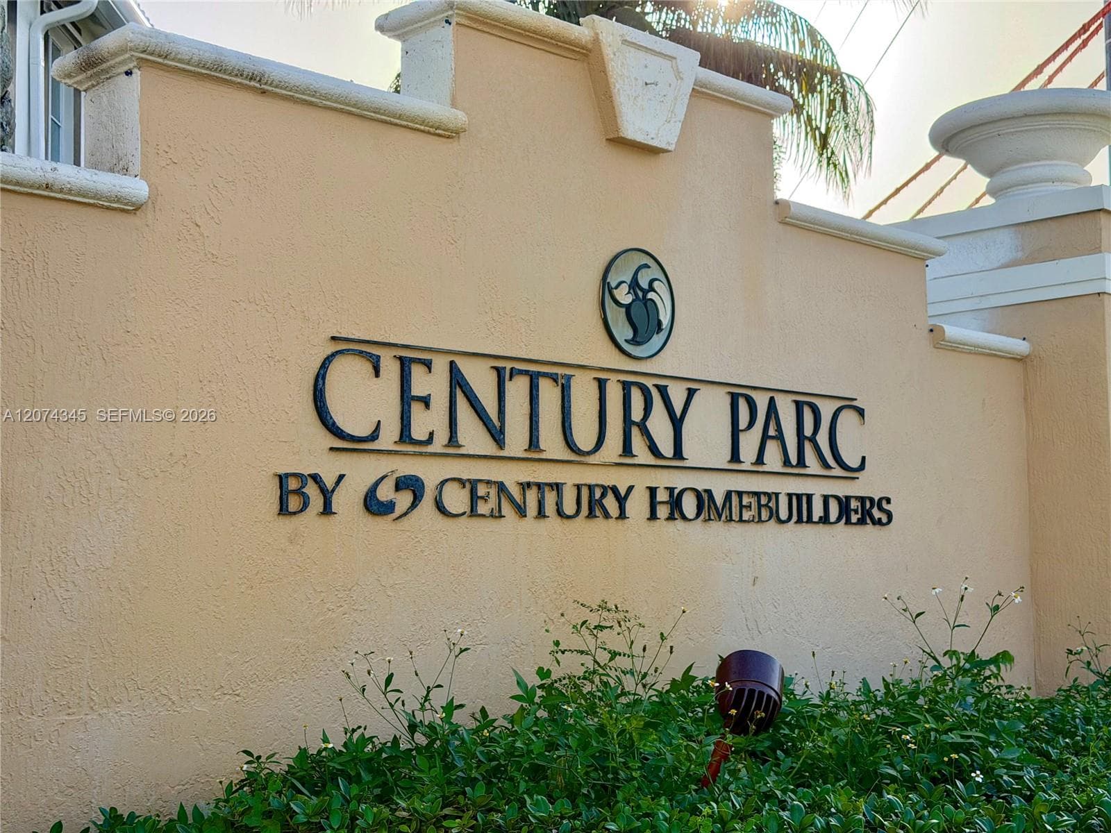 Century Park · #107 in Miami - Photo 8