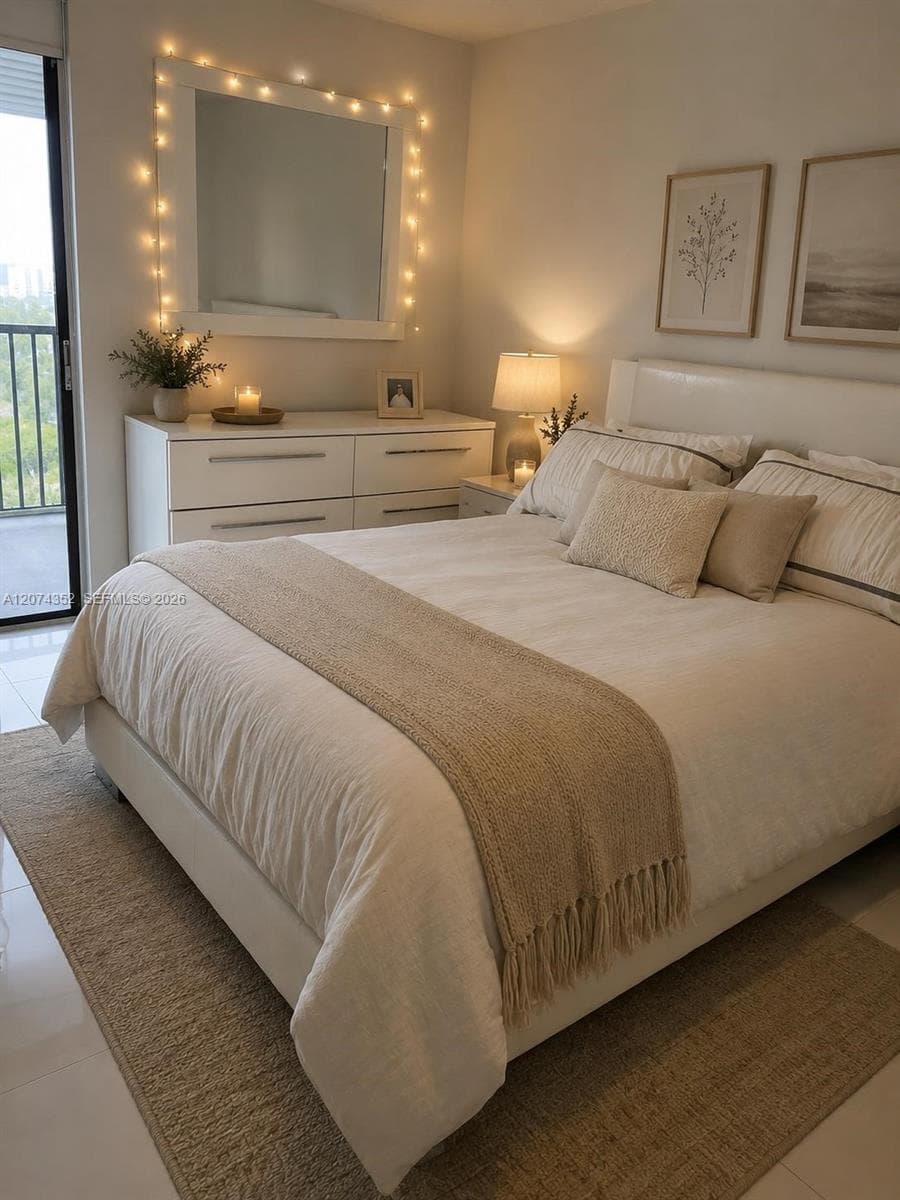 BONAVISTA CONDO · #1408 in Aventura - Photo 7