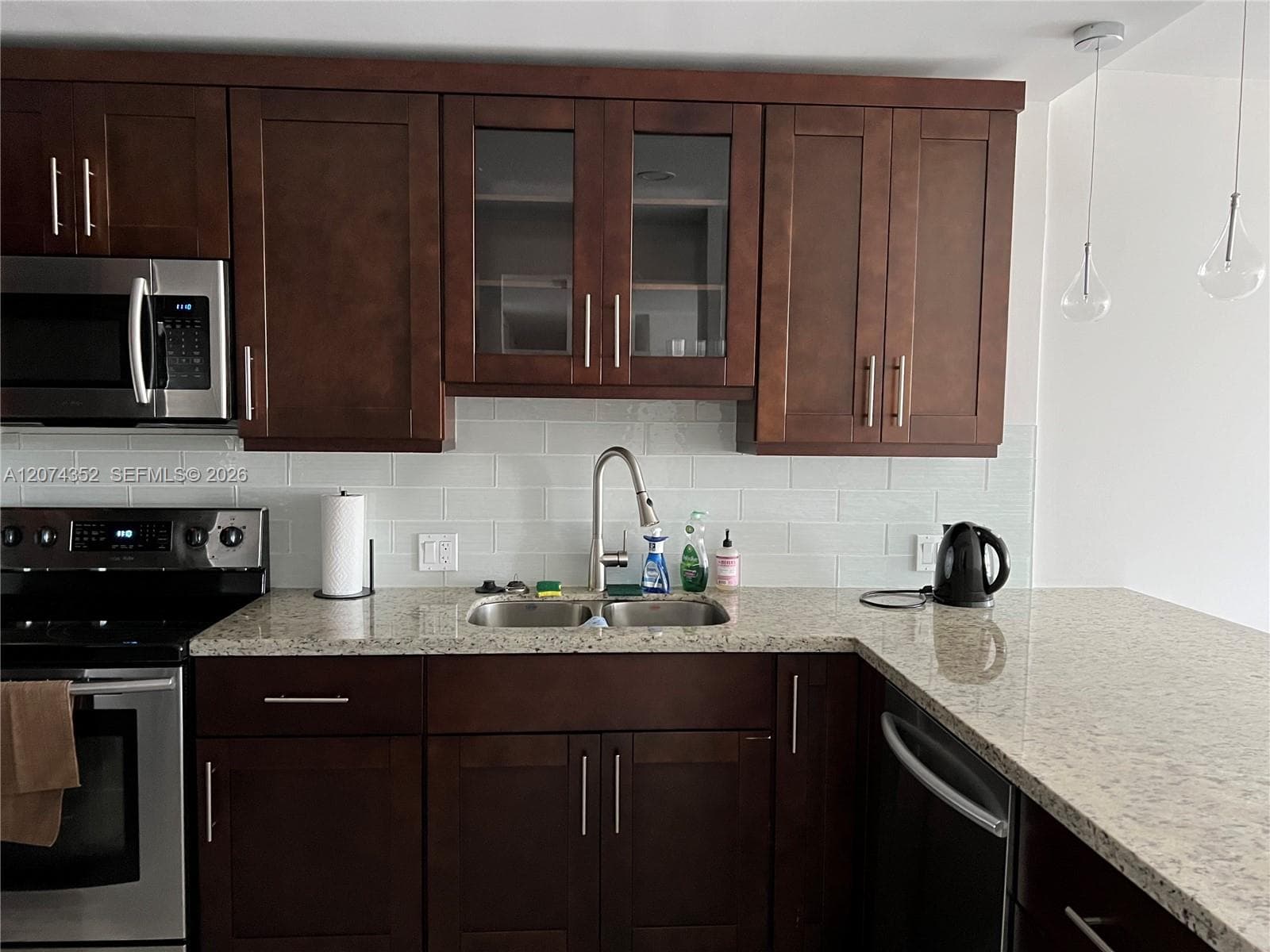 BONAVISTA CONDO · #1408 in Aventura - Photo 4