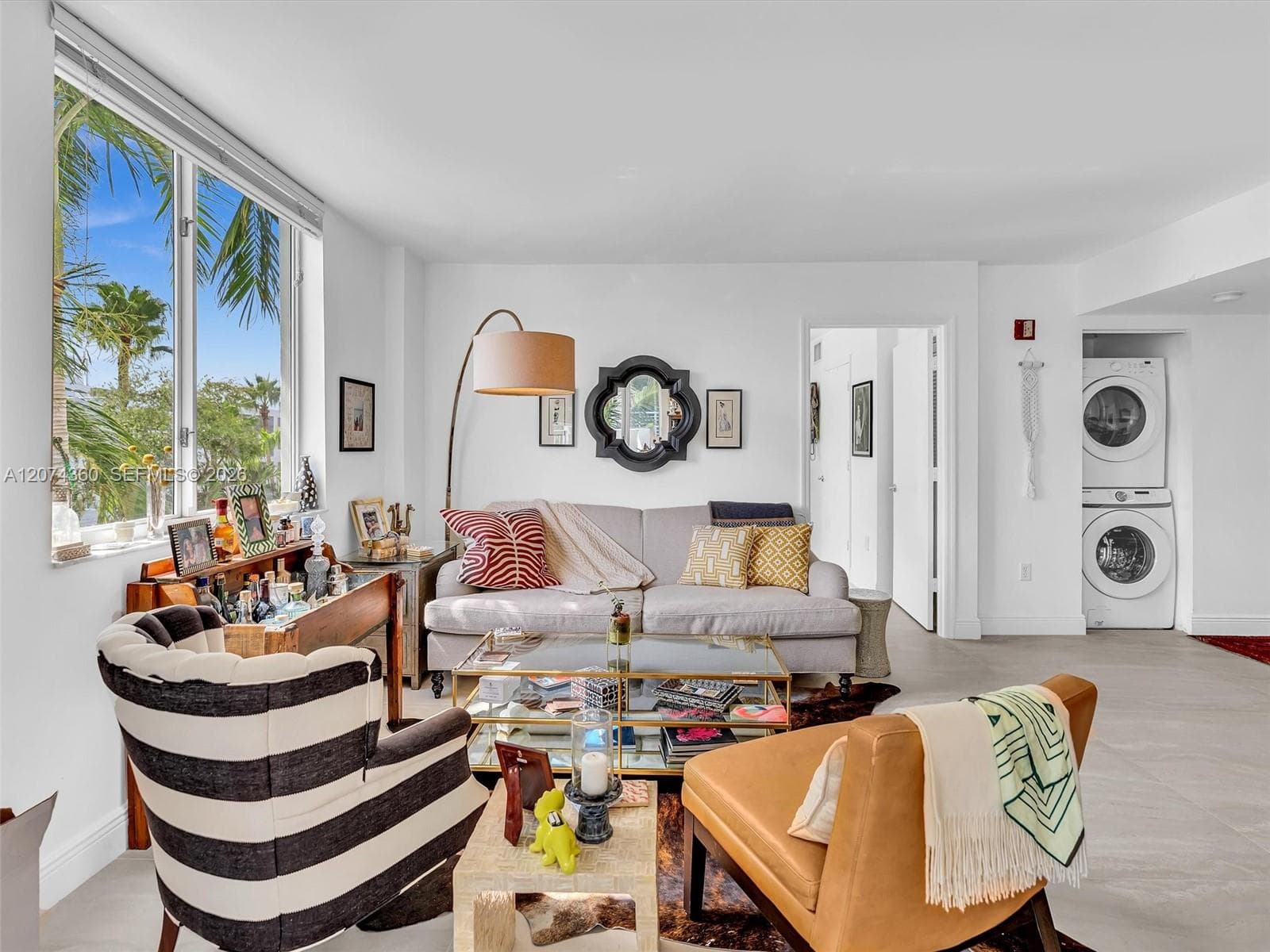 BAYVIEW PLAZA · #408 in Miami Beach - Photo 6