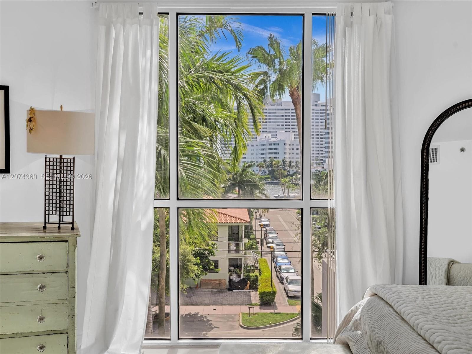 BAYVIEW PLAZA · #408 in Miami Beach - Photo 17