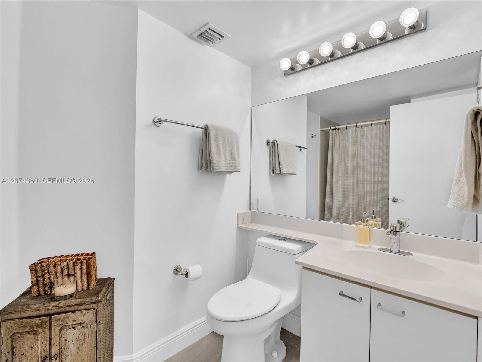 BAYVIEW PLAZA · #408 in Miami Beach - Photo 26