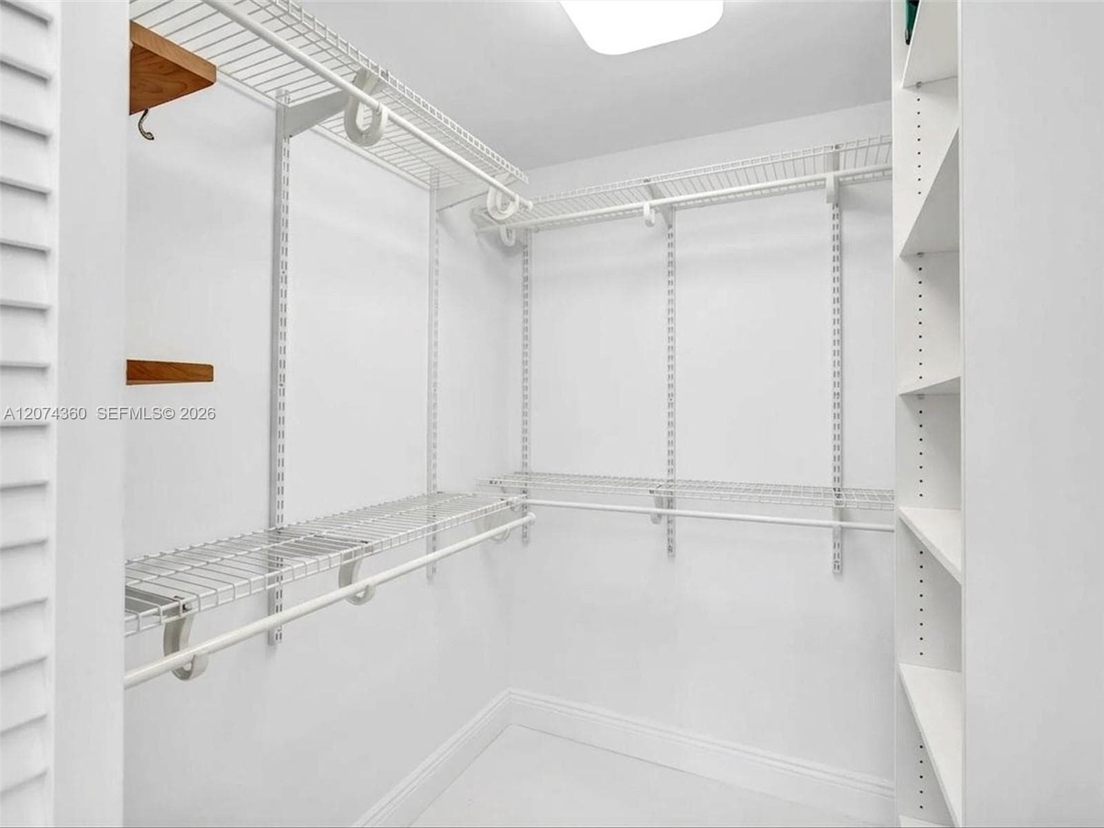 BAYVIEW PLAZA · #408 in Miami Beach - Photo 22