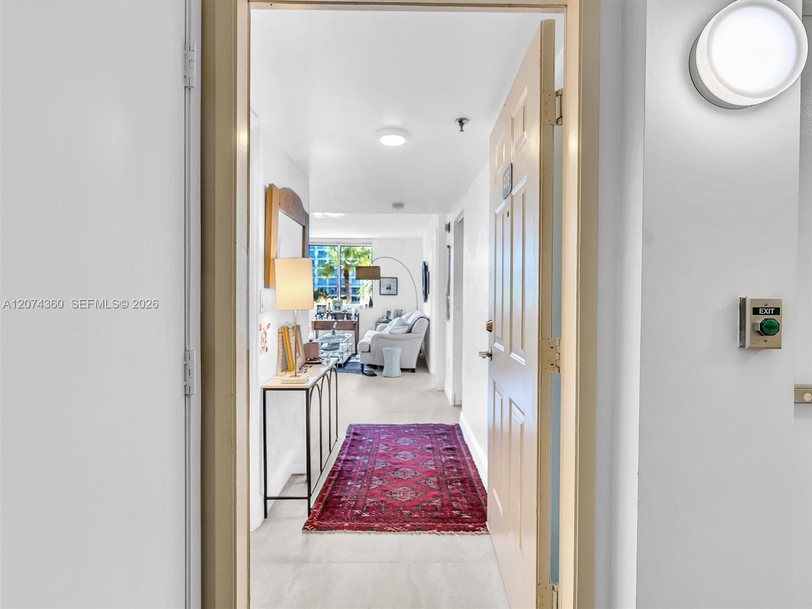 BAYVIEW PLAZA · #408 in Miami Beach - Photo 3