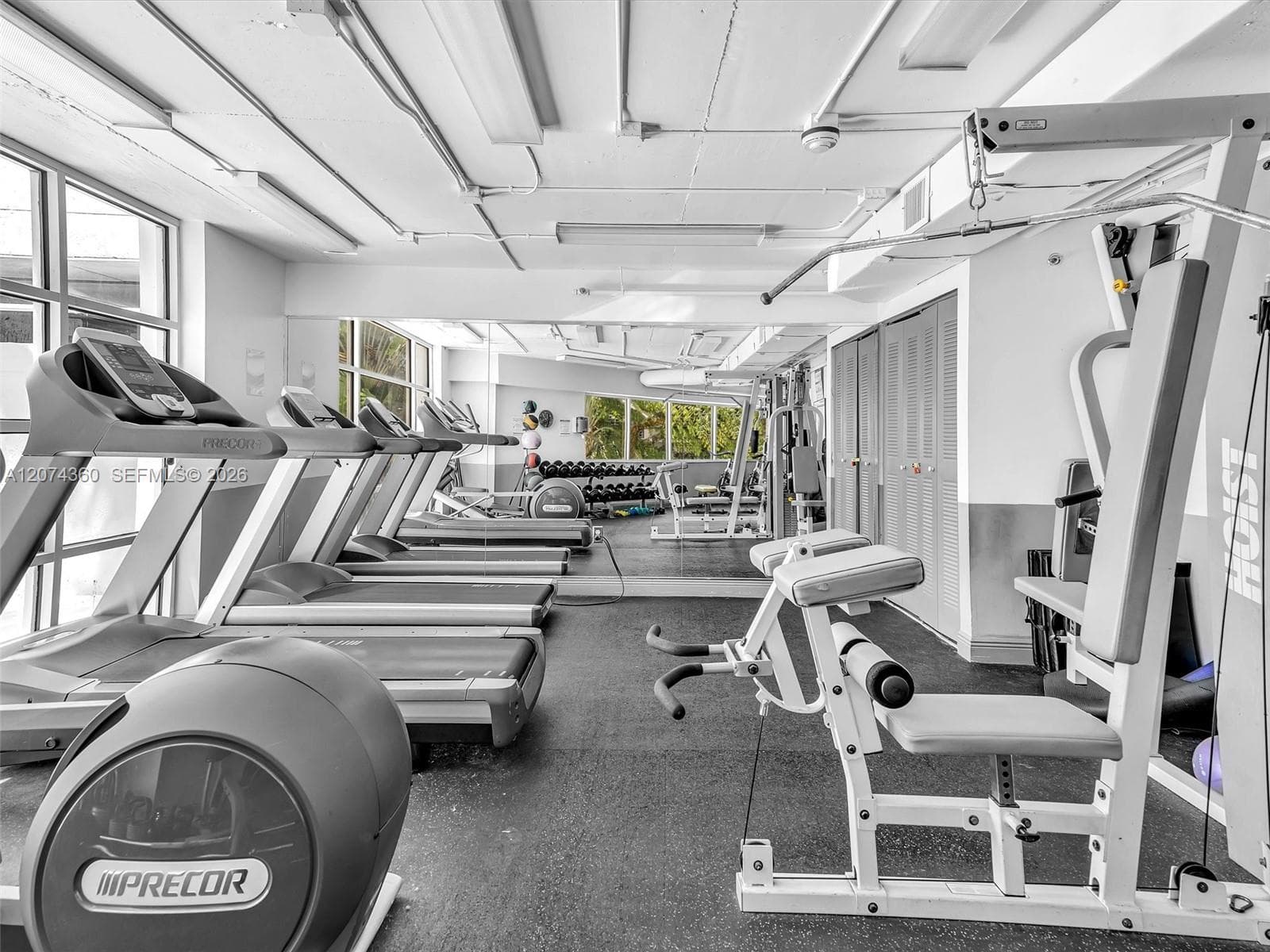 BAYVIEW PLAZA · #408 in Miami Beach - Photo 36