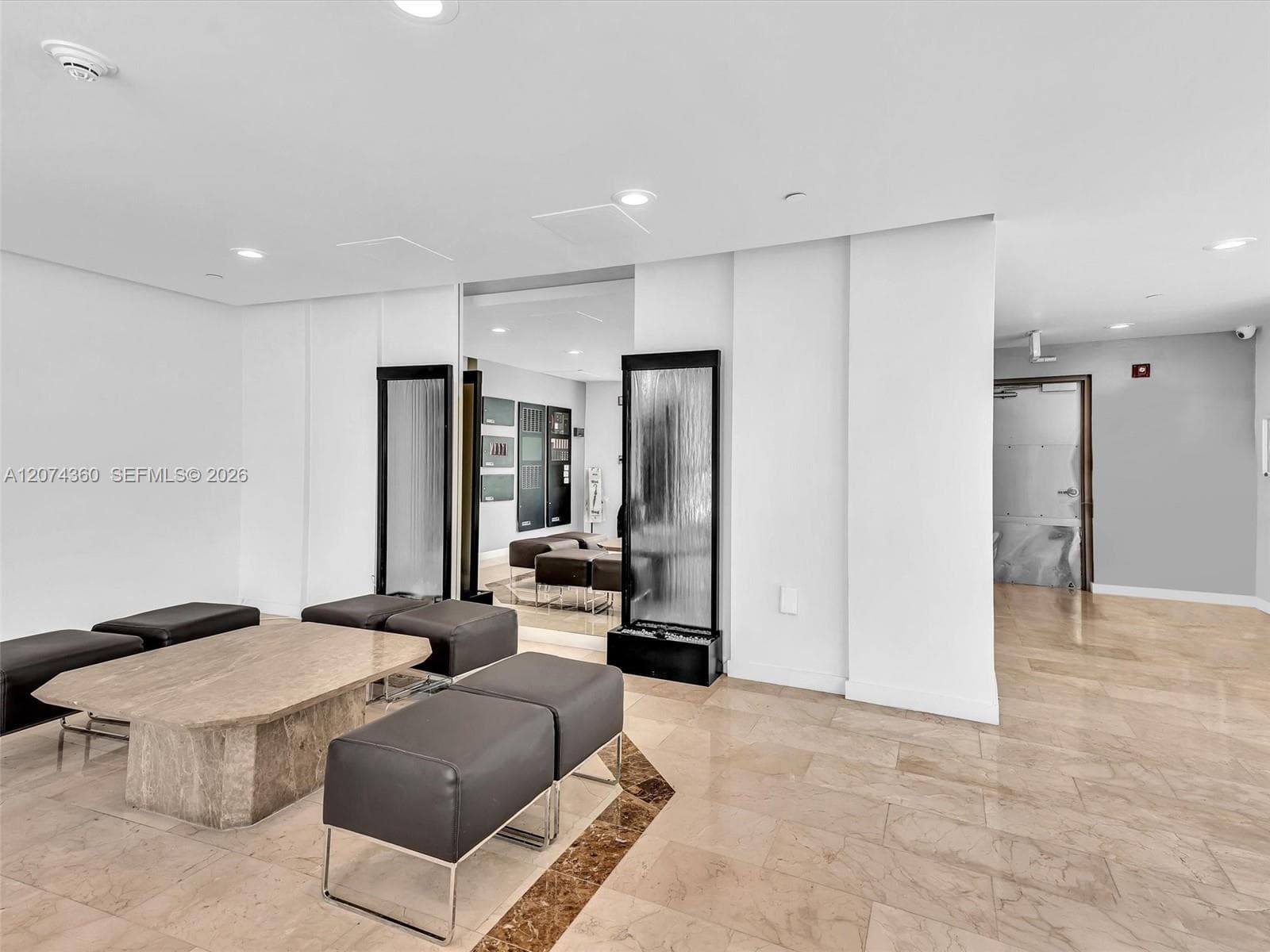 BAYVIEW PLAZA · #408 in Miami Beach - Photo 32