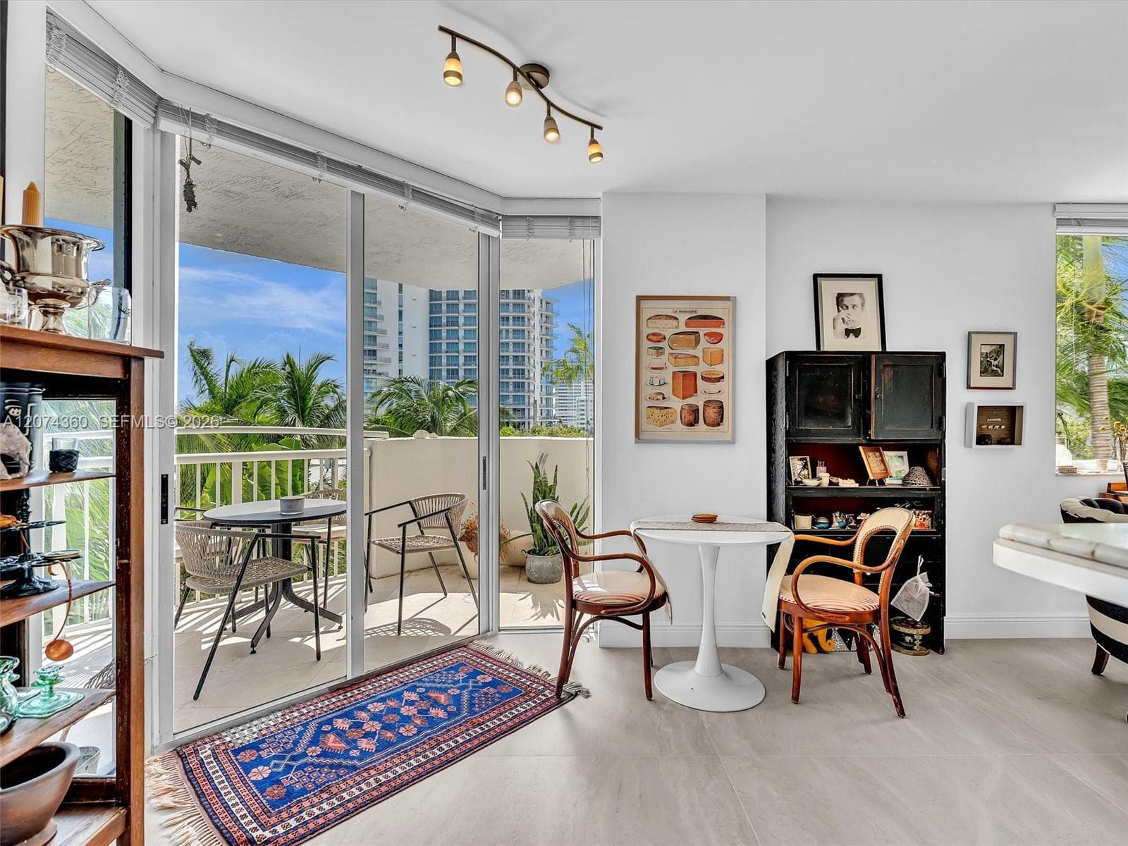 BAYVIEW PLAZA · #408 in Miami Beach - Photo 9