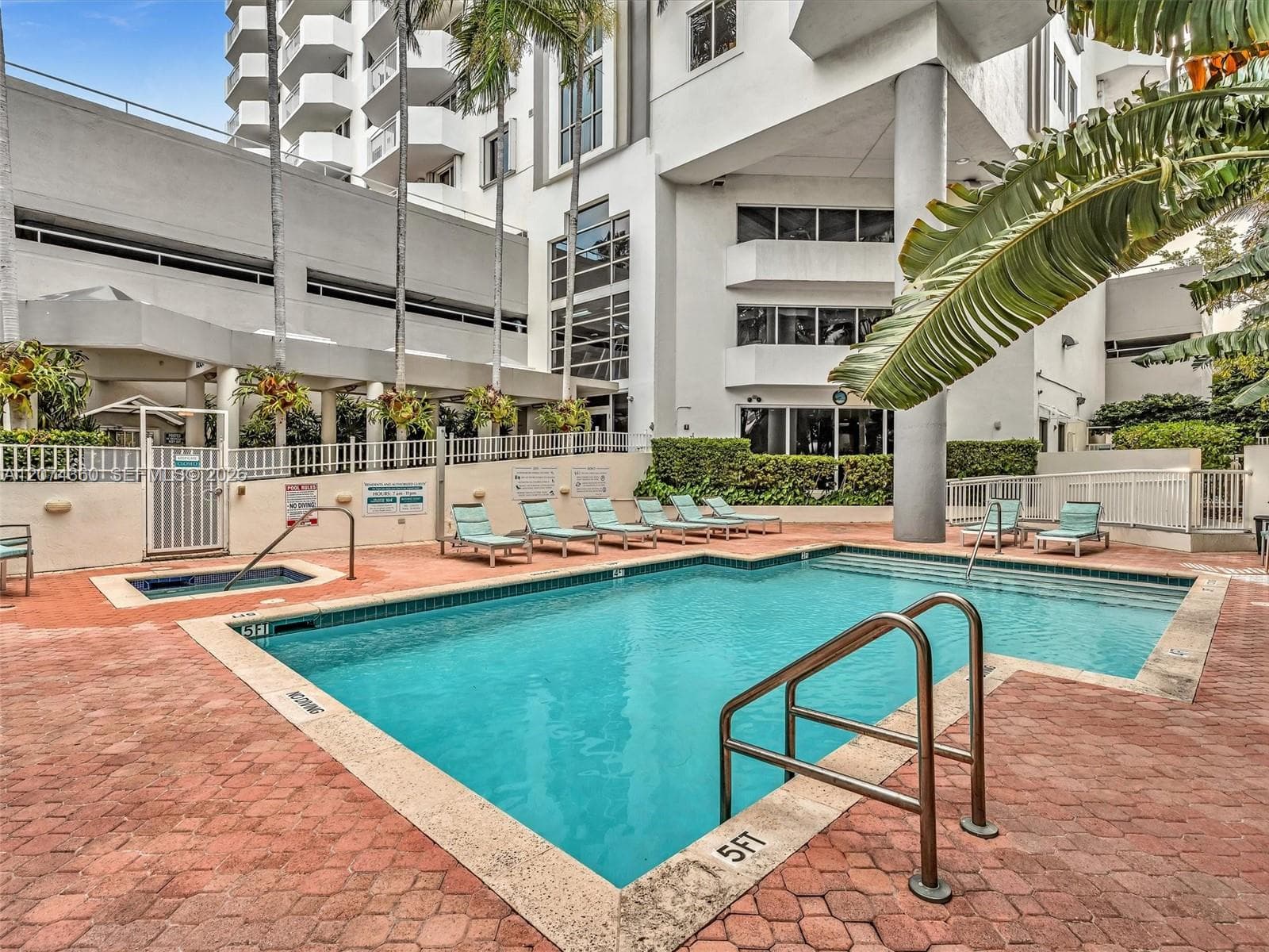 BAYVIEW PLAZA · #408 in Miami Beach - Photo 38