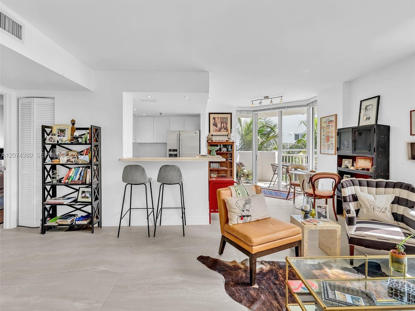 BAYVIEW PLAZA · #408 in Miami Beach - Photo 10