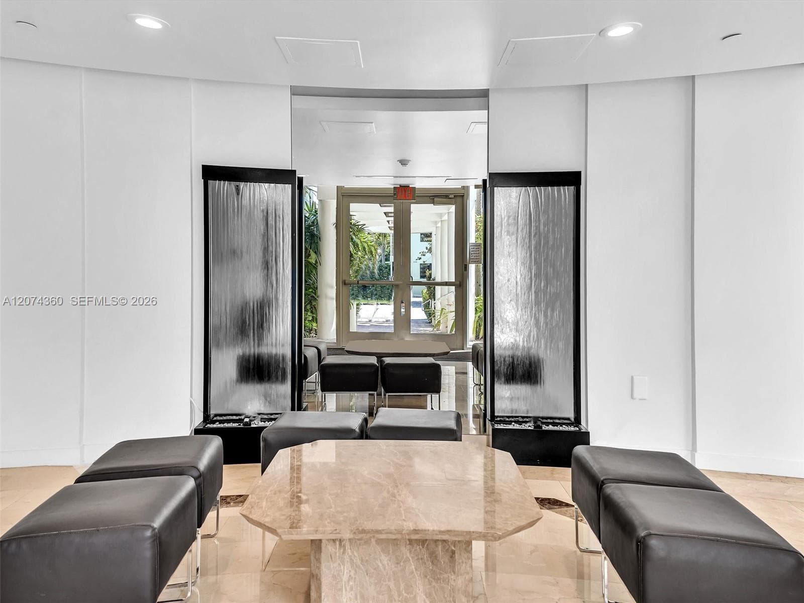 BAYVIEW PLAZA · #408 in Miami Beach - Photo 33