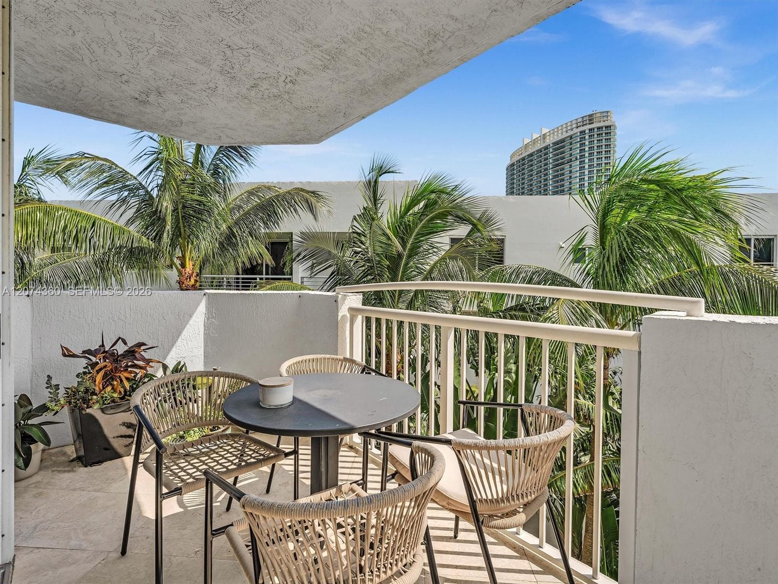 BAYVIEW PLAZA · #408 in Miami Beach - Photo 41