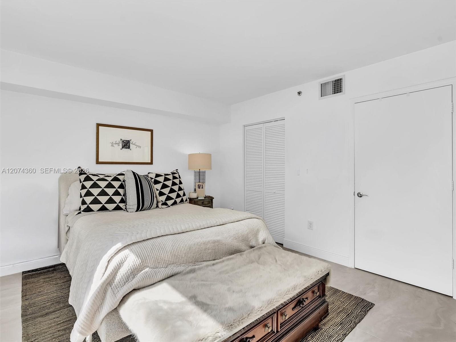 BAYVIEW PLAZA · #408 in Miami Beach - Photo 18
