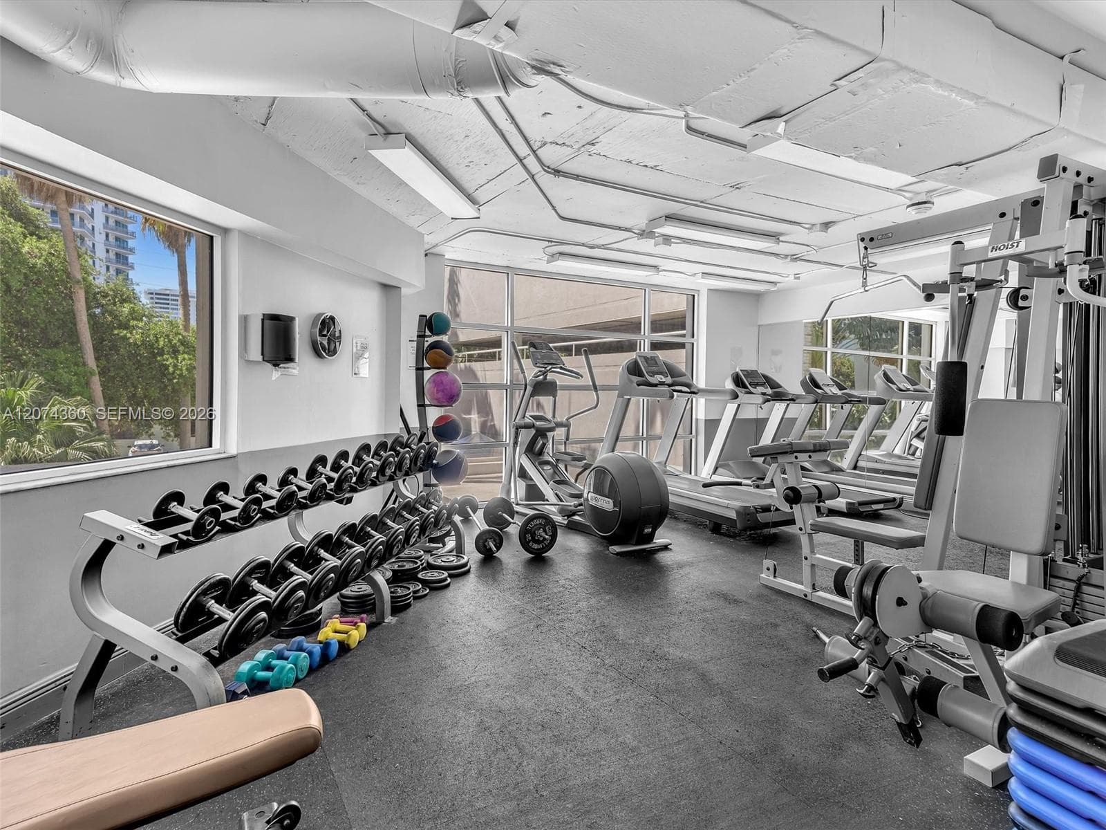 BAYVIEW PLAZA · #408 in Miami Beach - Photo 37