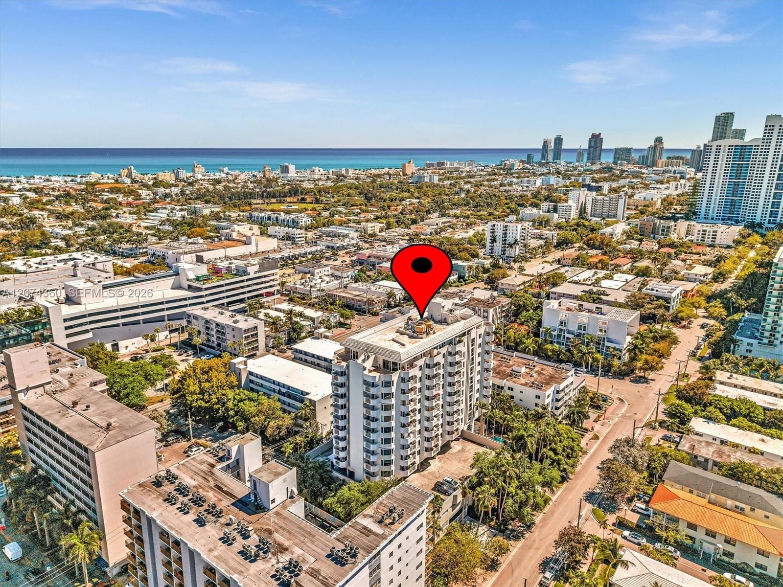 BAYVIEW PLAZA · #408 in Miami Beach - Photo 40