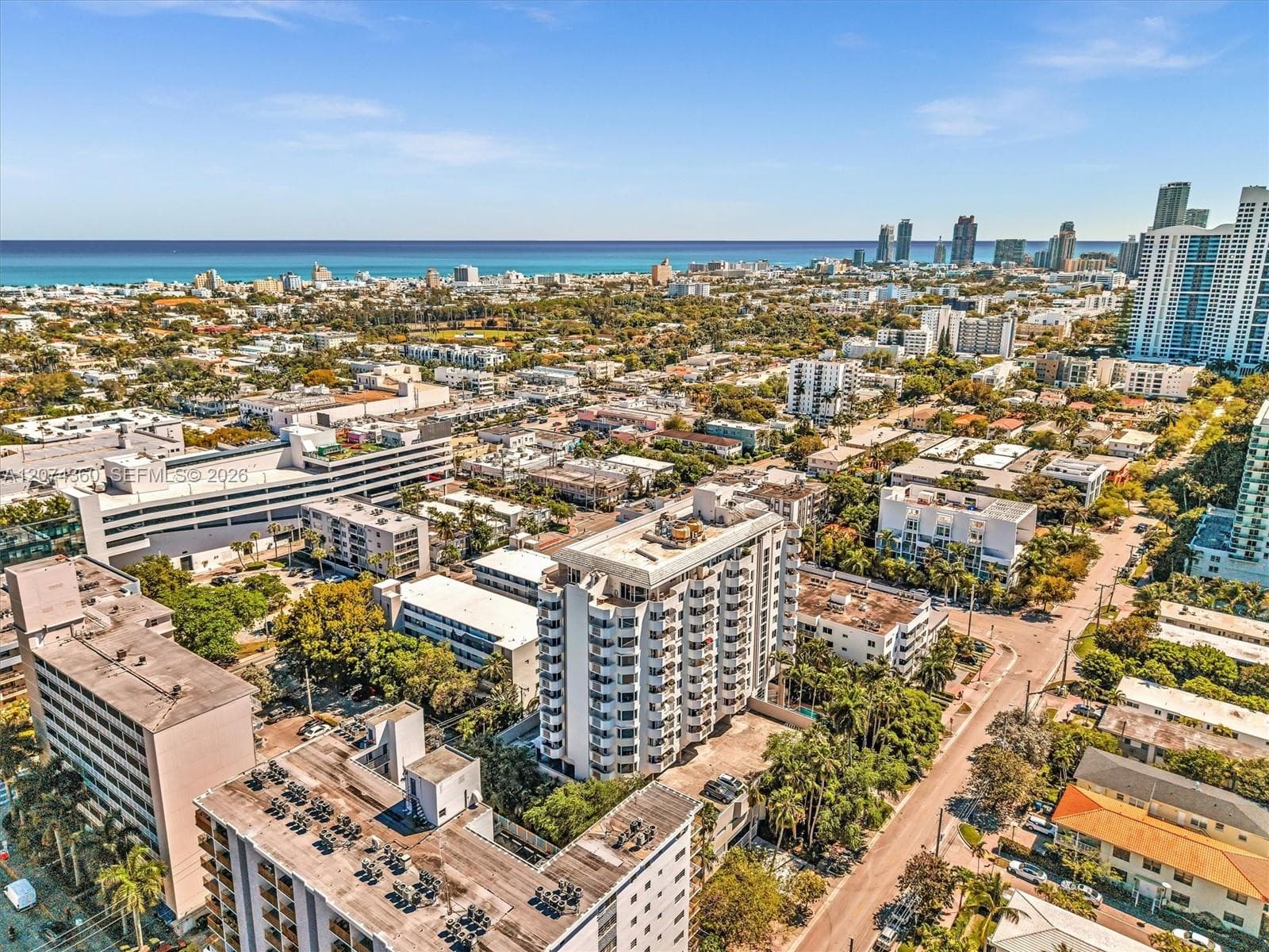 BAYVIEW PLAZA · #408 in Miami Beach - Photo 29