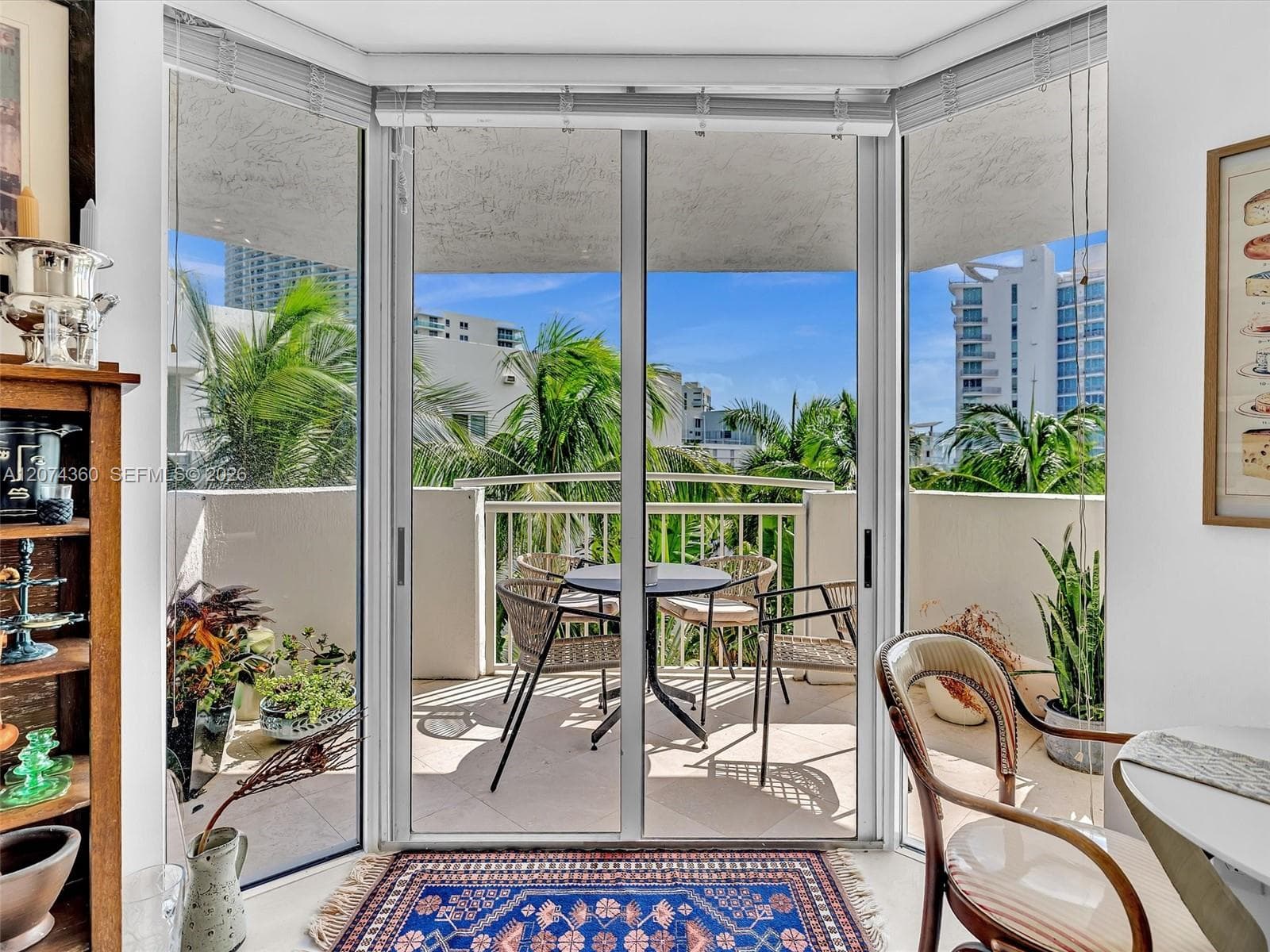 BAYVIEW PLAZA · #408 in Miami Beach - Photo 4