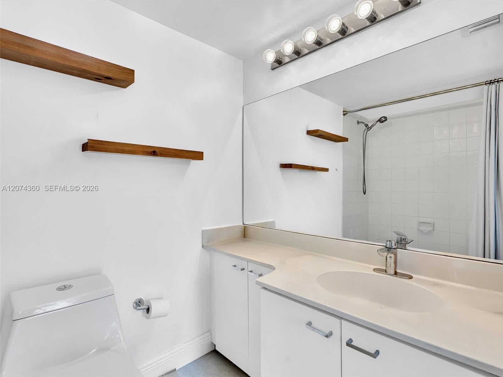 BAYVIEW PLAZA · #408 in Miami Beach - Photo 25