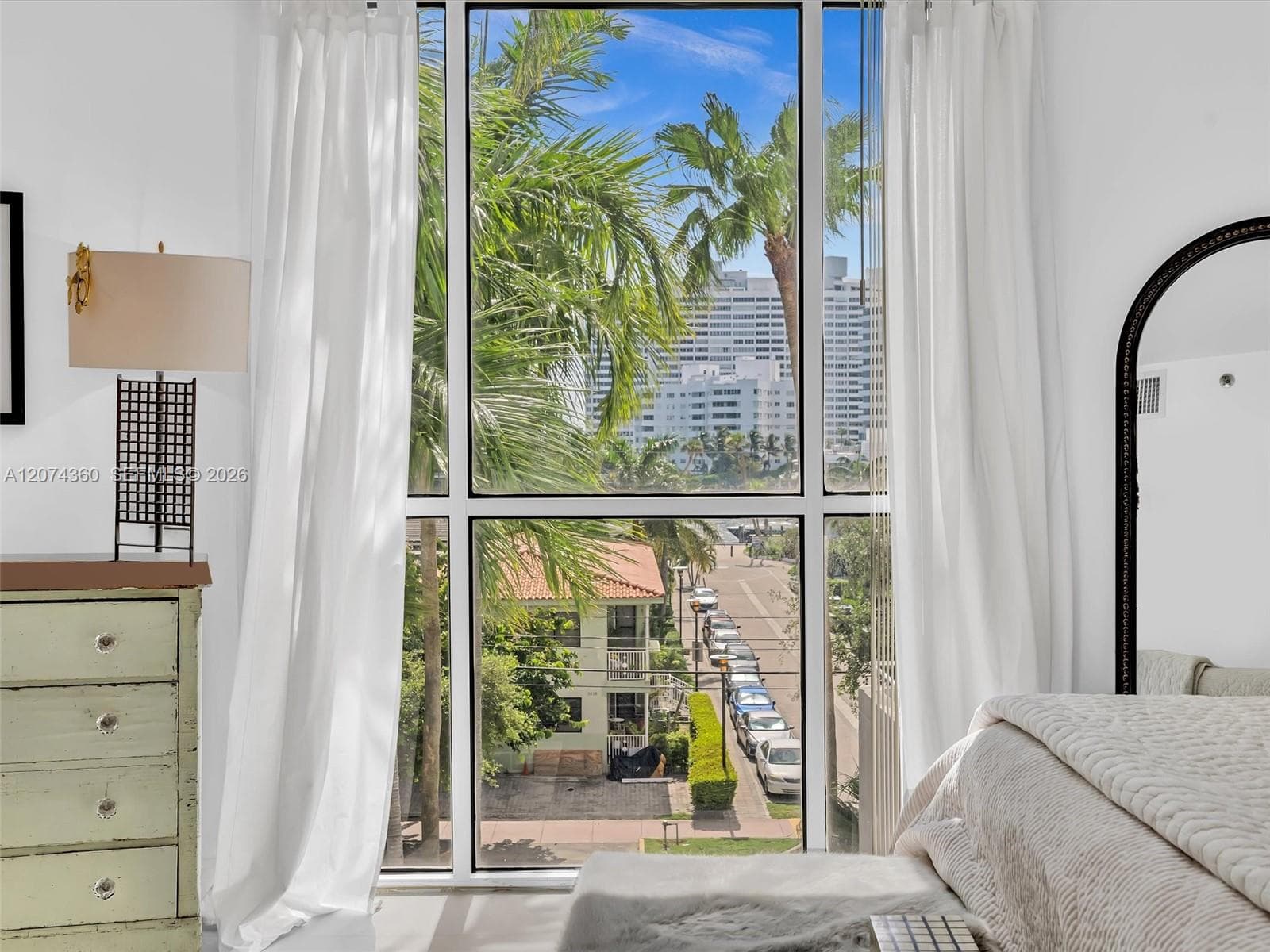 BAYVIEW PLAZA · #408 in Miami Beach - Photo 21