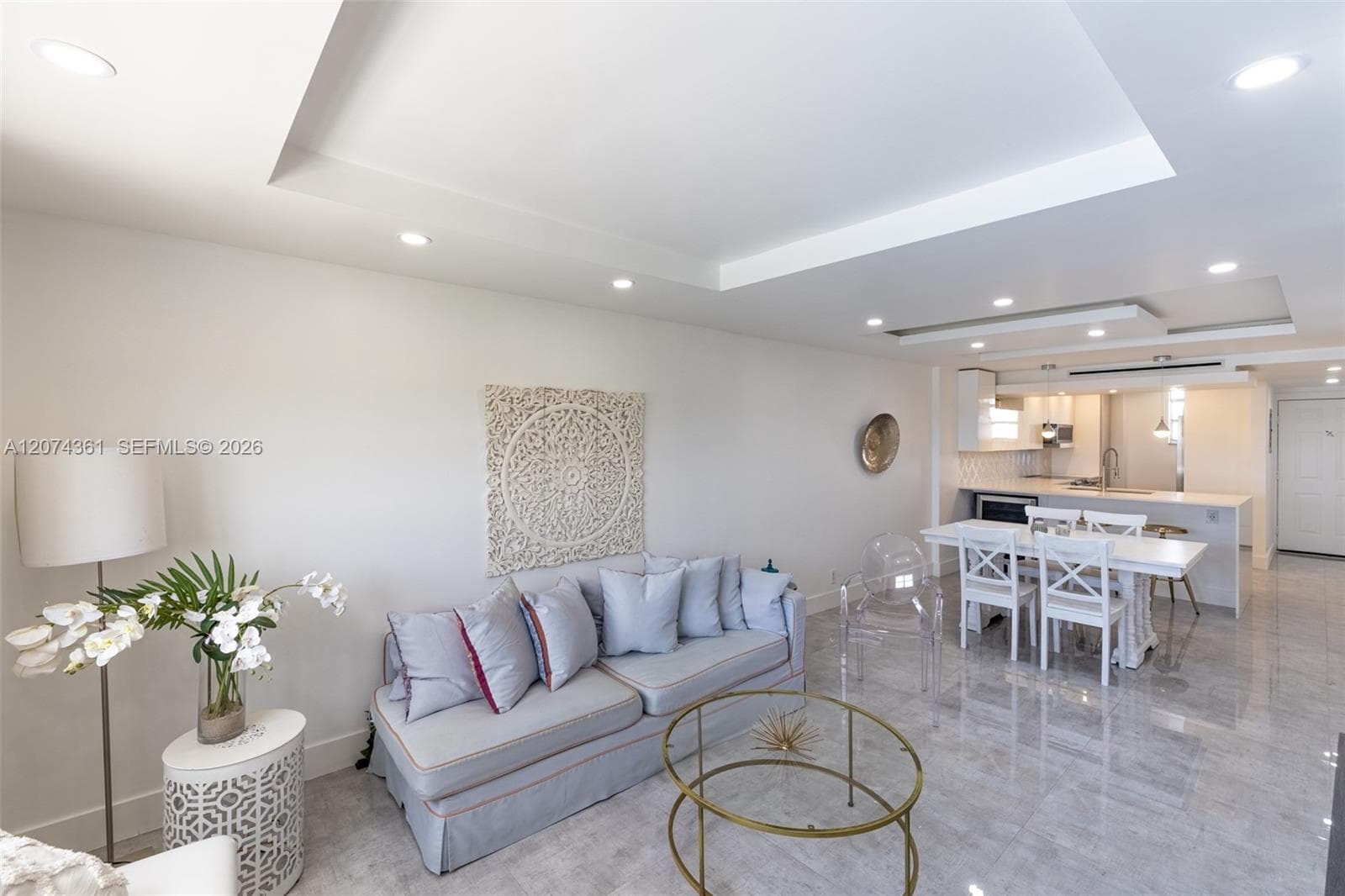ISLAND SHORES CONDO · #1003 in North Miami Beach - Photo 2
