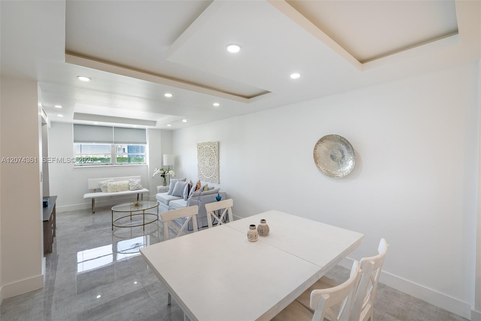 ISLAND SHORES CONDO · #1003 in North Miami Beach - Photo 6