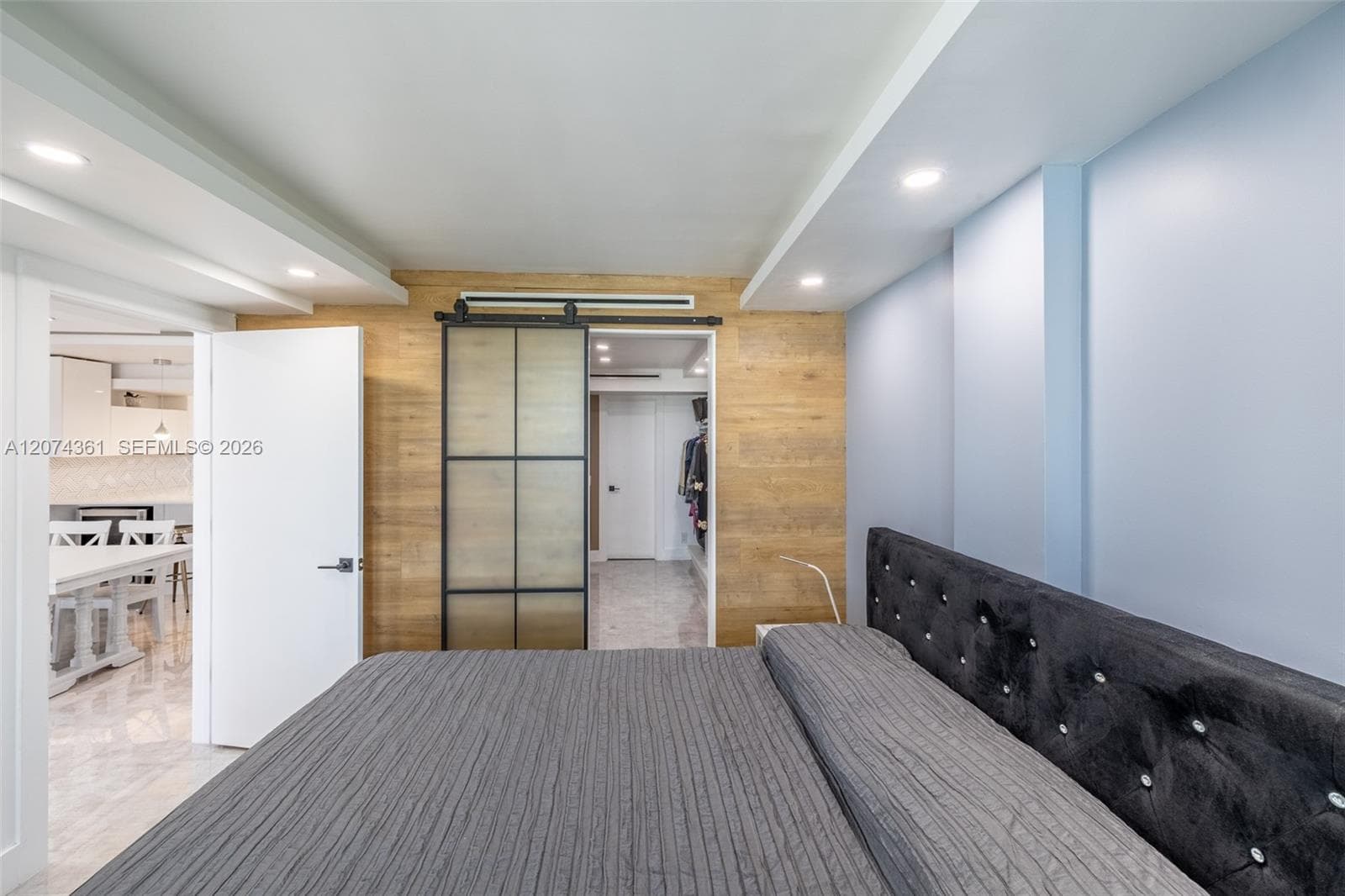 ISLAND SHORES CONDO · #1003 in North Miami Beach - Photo 13