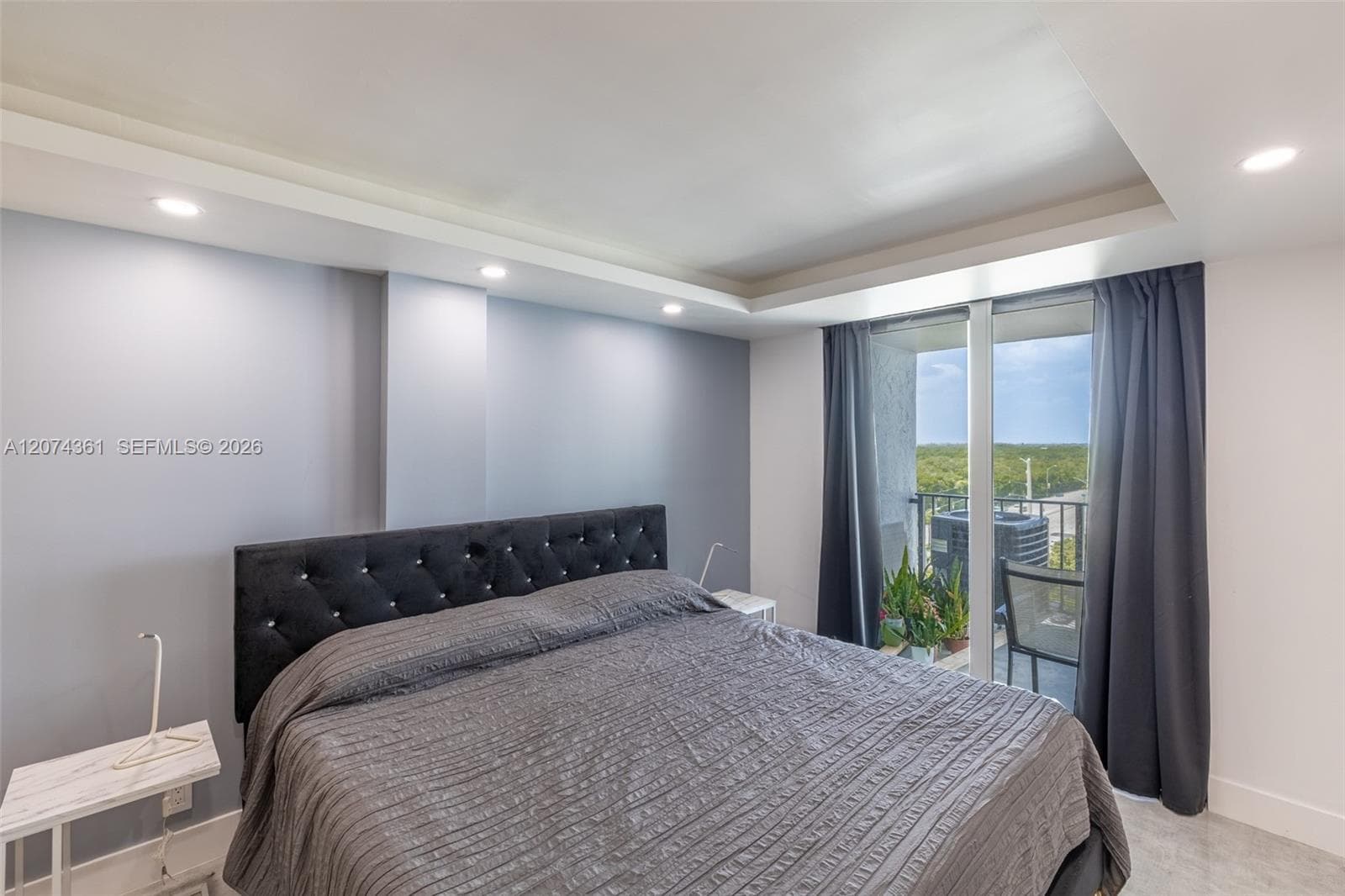 ISLAND SHORES CONDO · #1003 in North Miami Beach - Photo 12