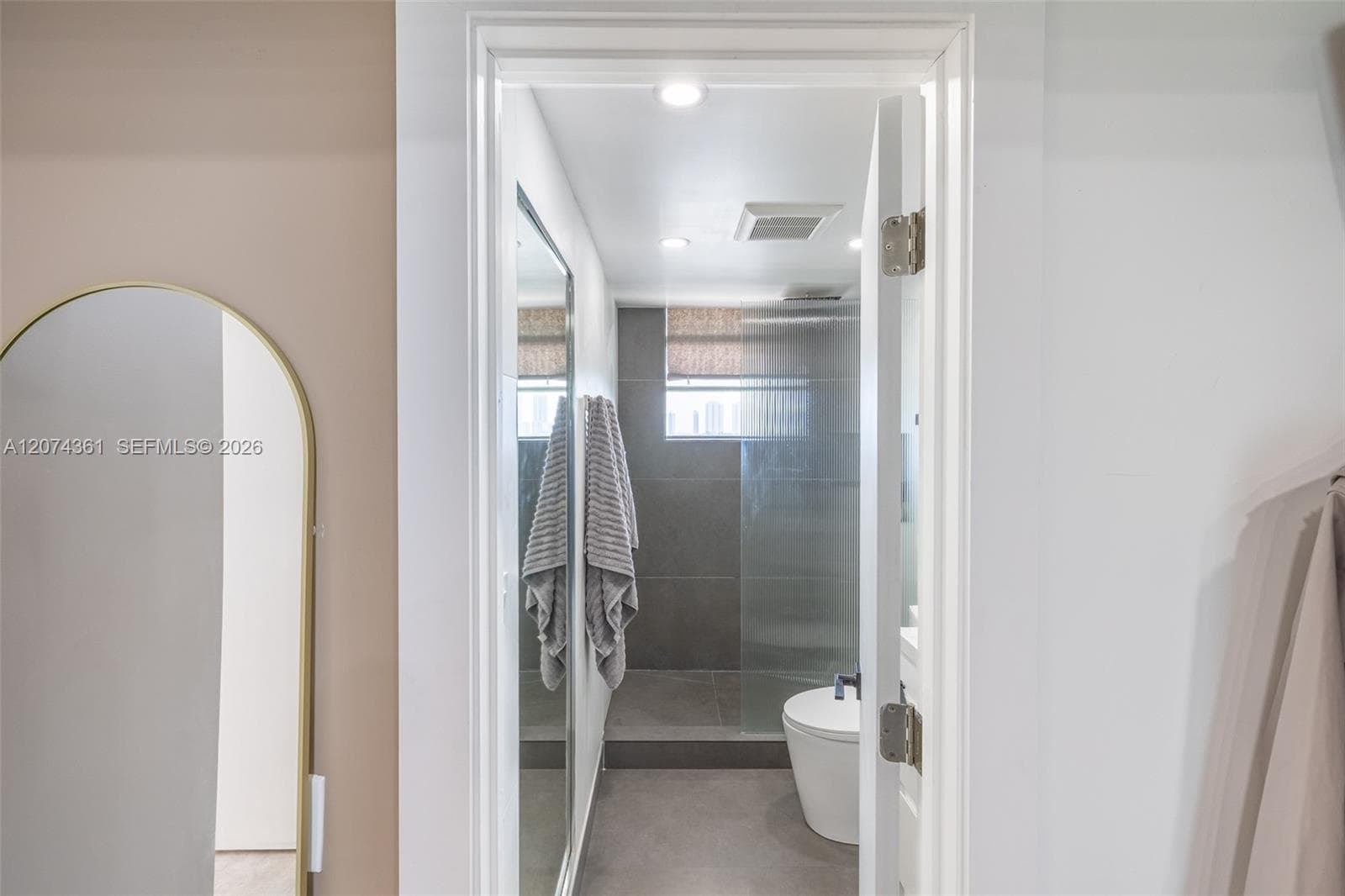ISLAND SHORES CONDO · #1003 in North Miami Beach - Photo 20
