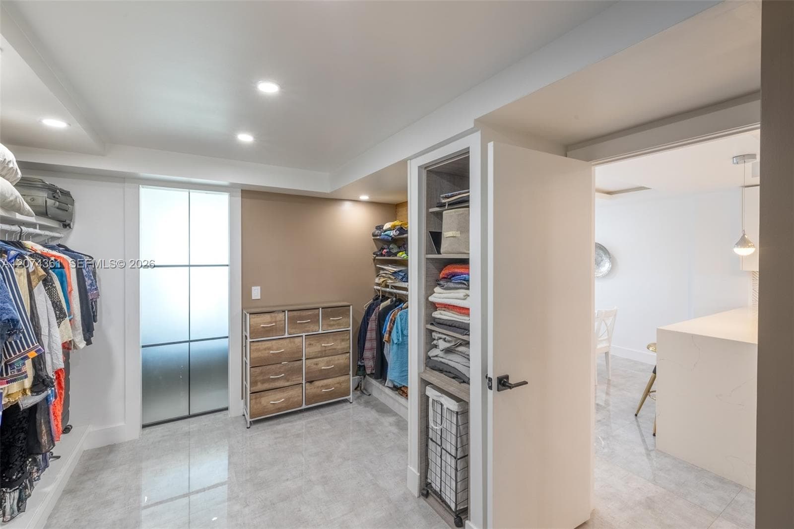 ISLAND SHORES CONDO · #1003 in North Miami Beach - Photo 34