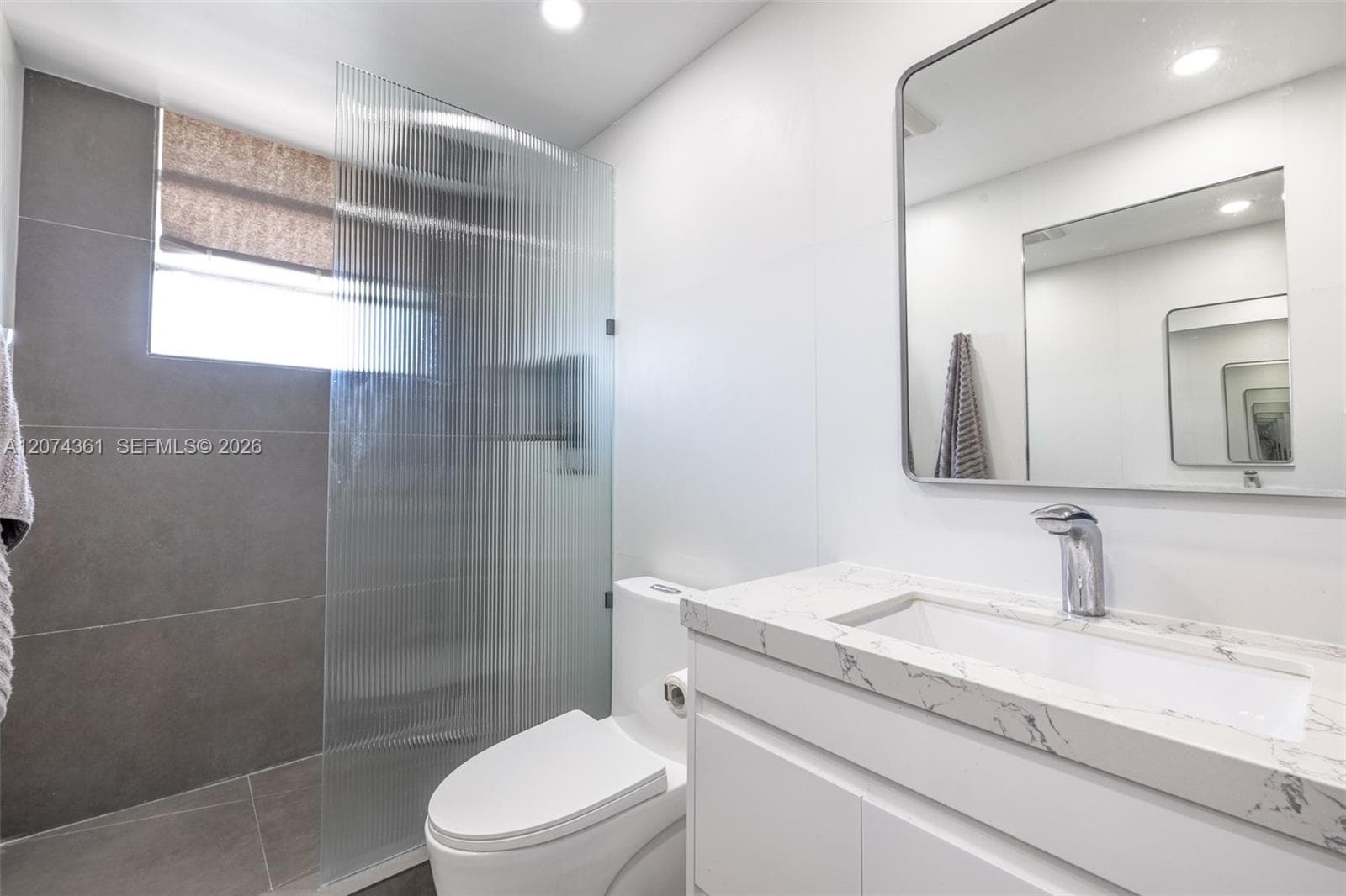 ISLAND SHORES CONDO · #1003 in North Miami Beach - Photo 10