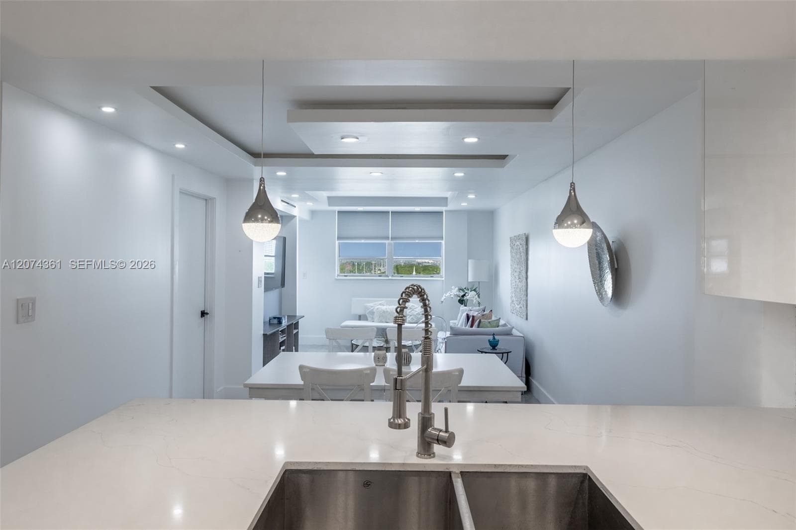 ISLAND SHORES CONDO · #1003 in North Miami Beach - Photo 33