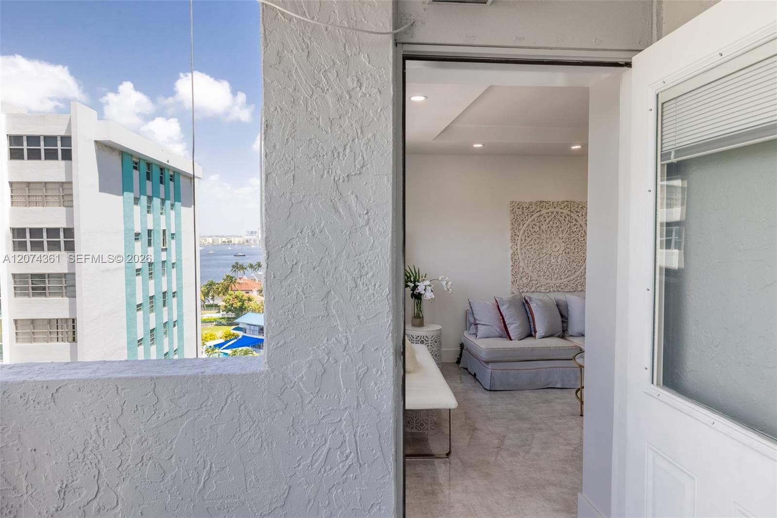 ISLAND SHORES CONDO · #1003 in North Miami Beach - Photo 18