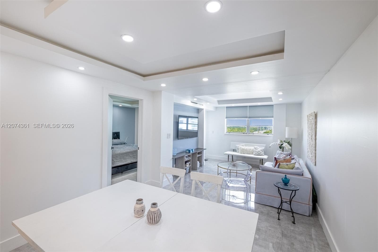 ISLAND SHORES CONDO · #1003 in North Miami Beach - Photo 35