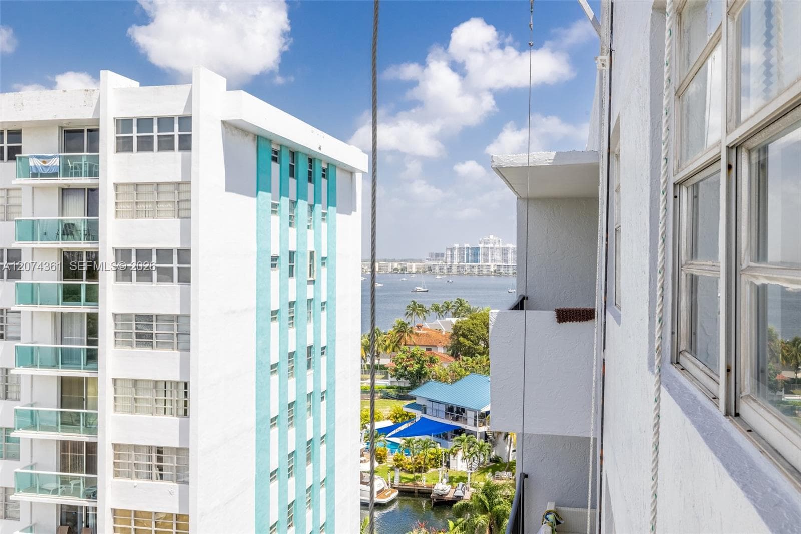 ISLAND SHORES CONDO · #1003 in North Miami Beach - Photo 21