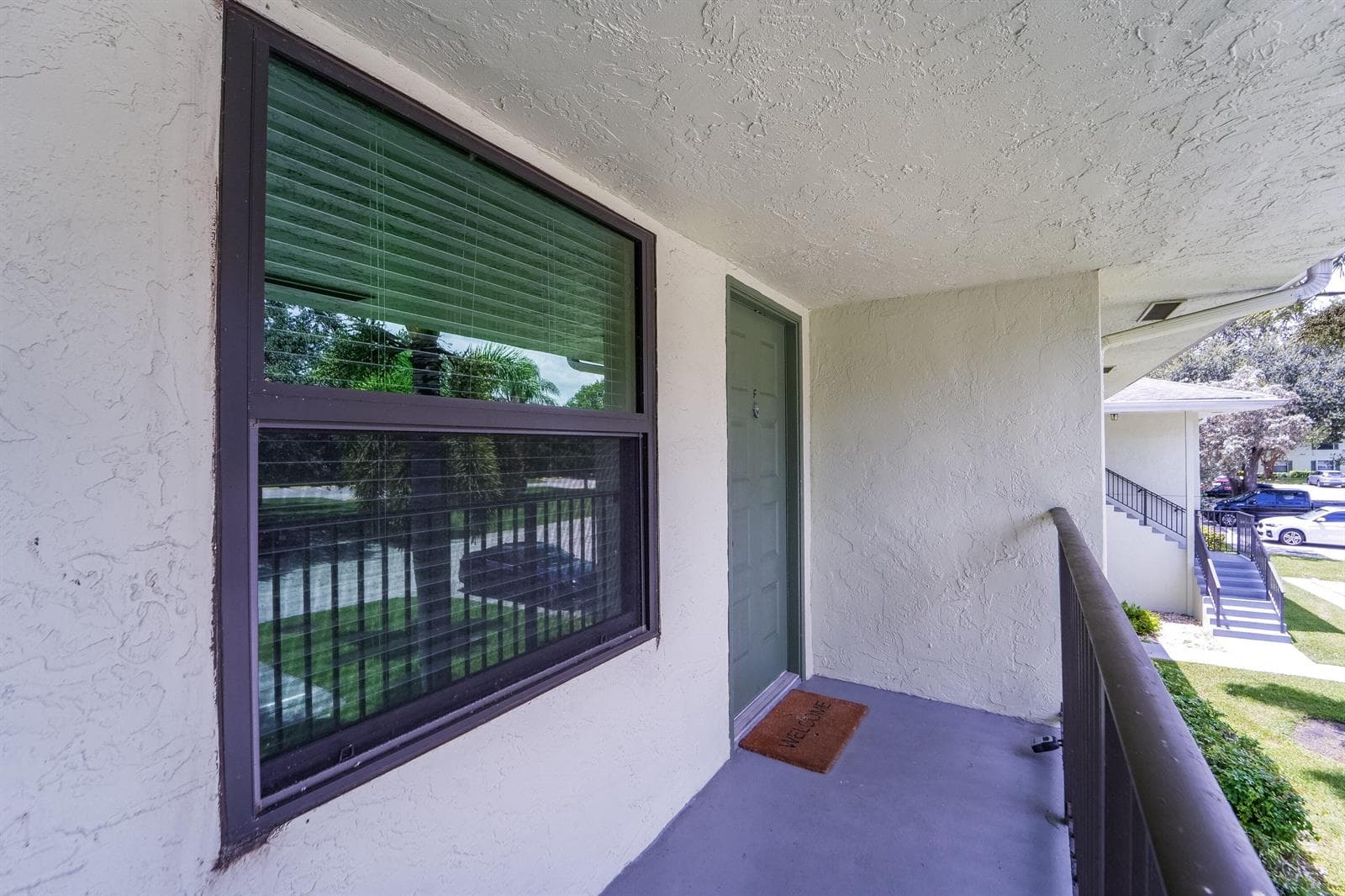 SabalRidge-5