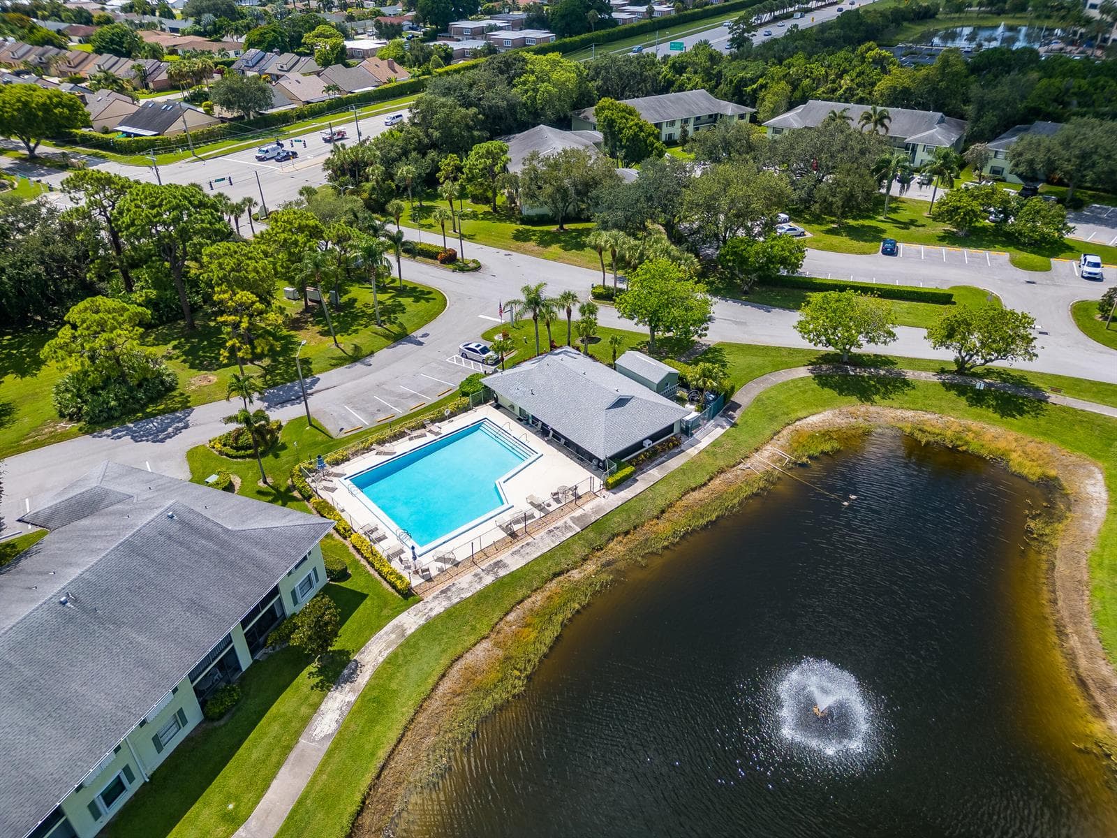 SabalRidgeCircle-8